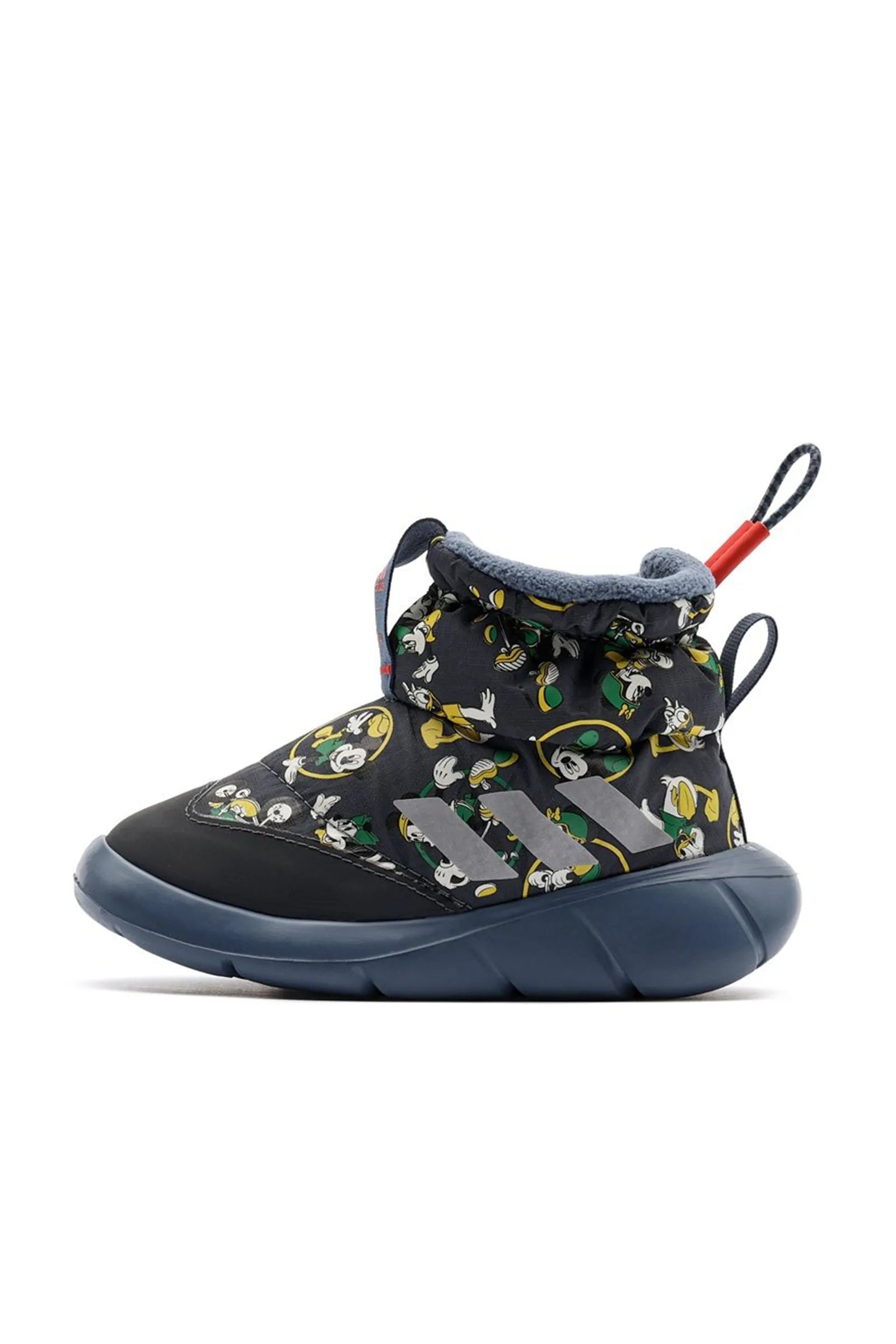 ÇIZME Adidas x Disney Mickey and Friends Monofit Boot Shoes Kids