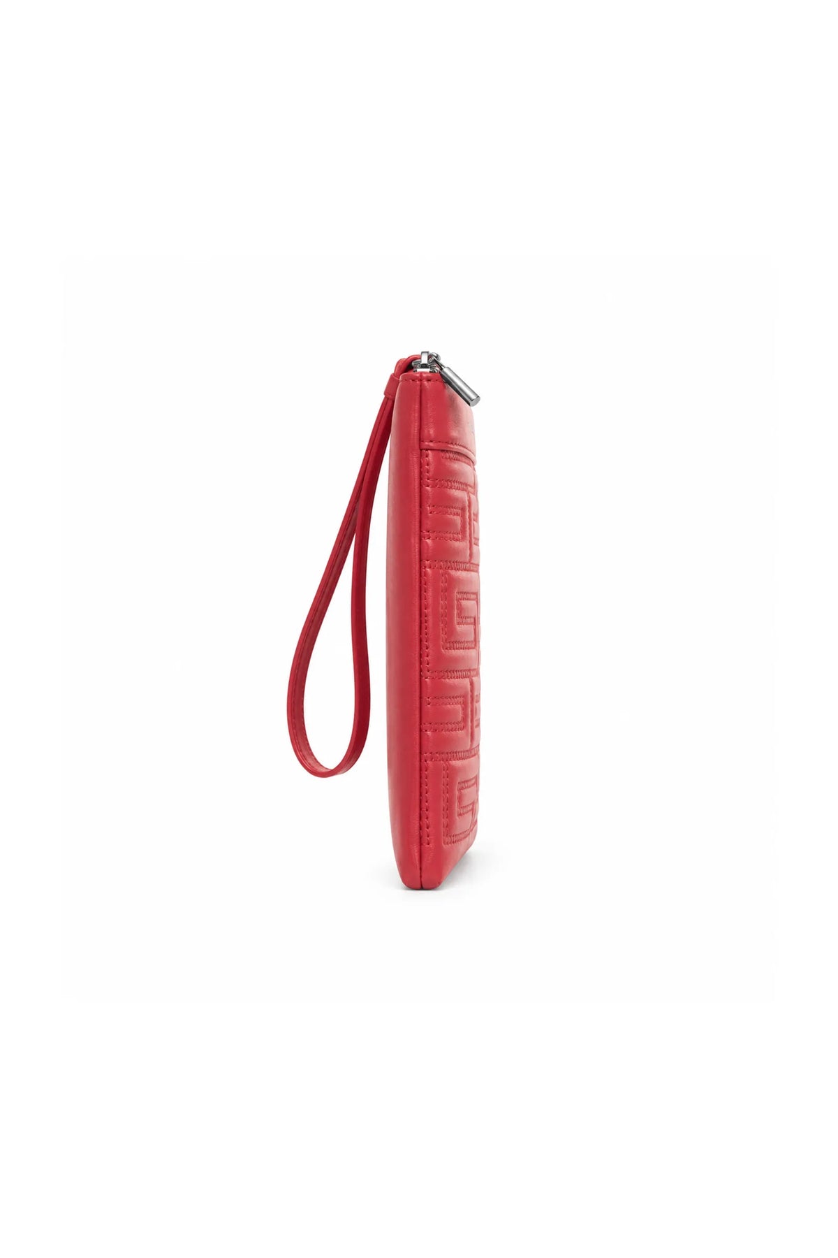 Kulete wristlet
