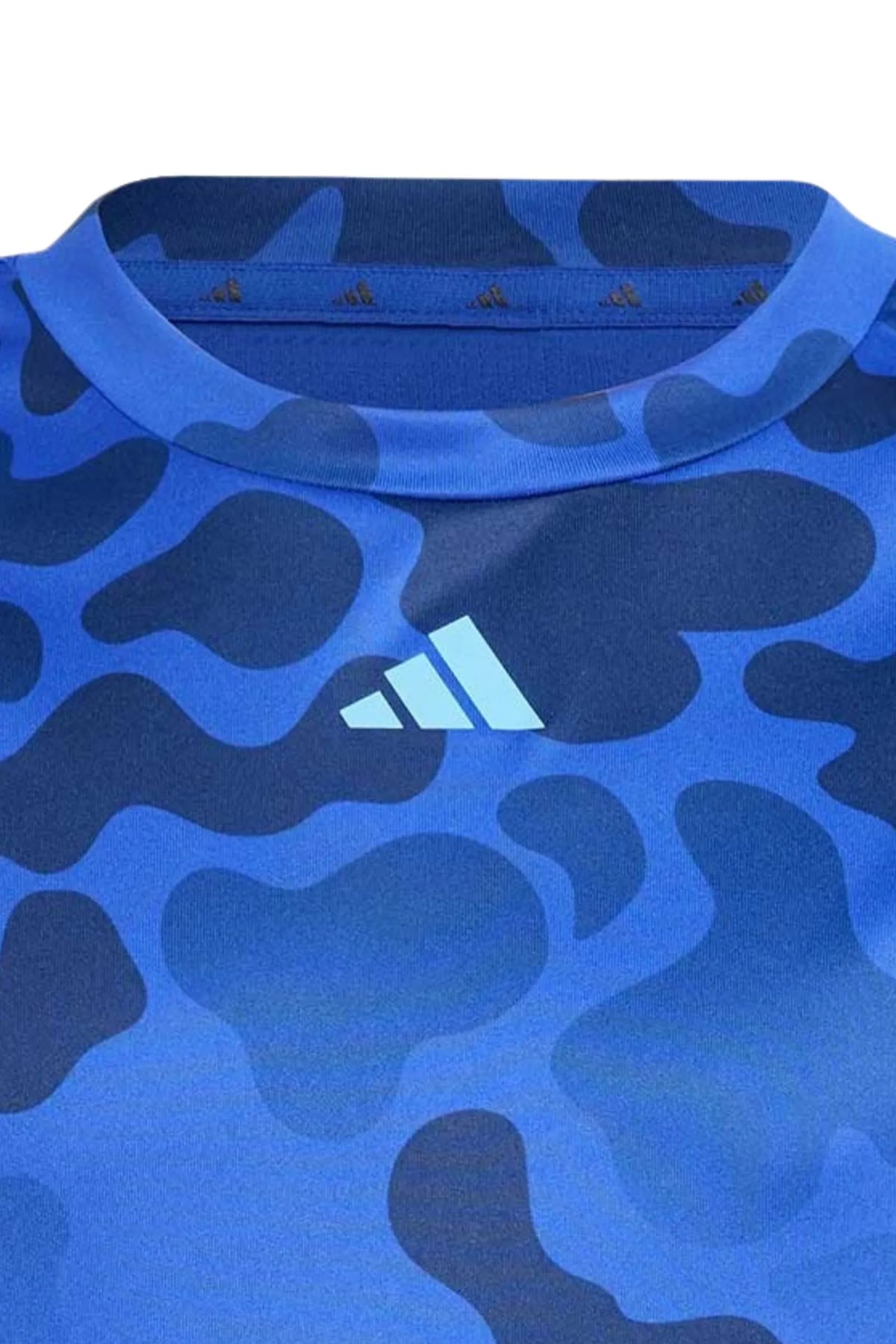 Maice adidas train essentials IR7522