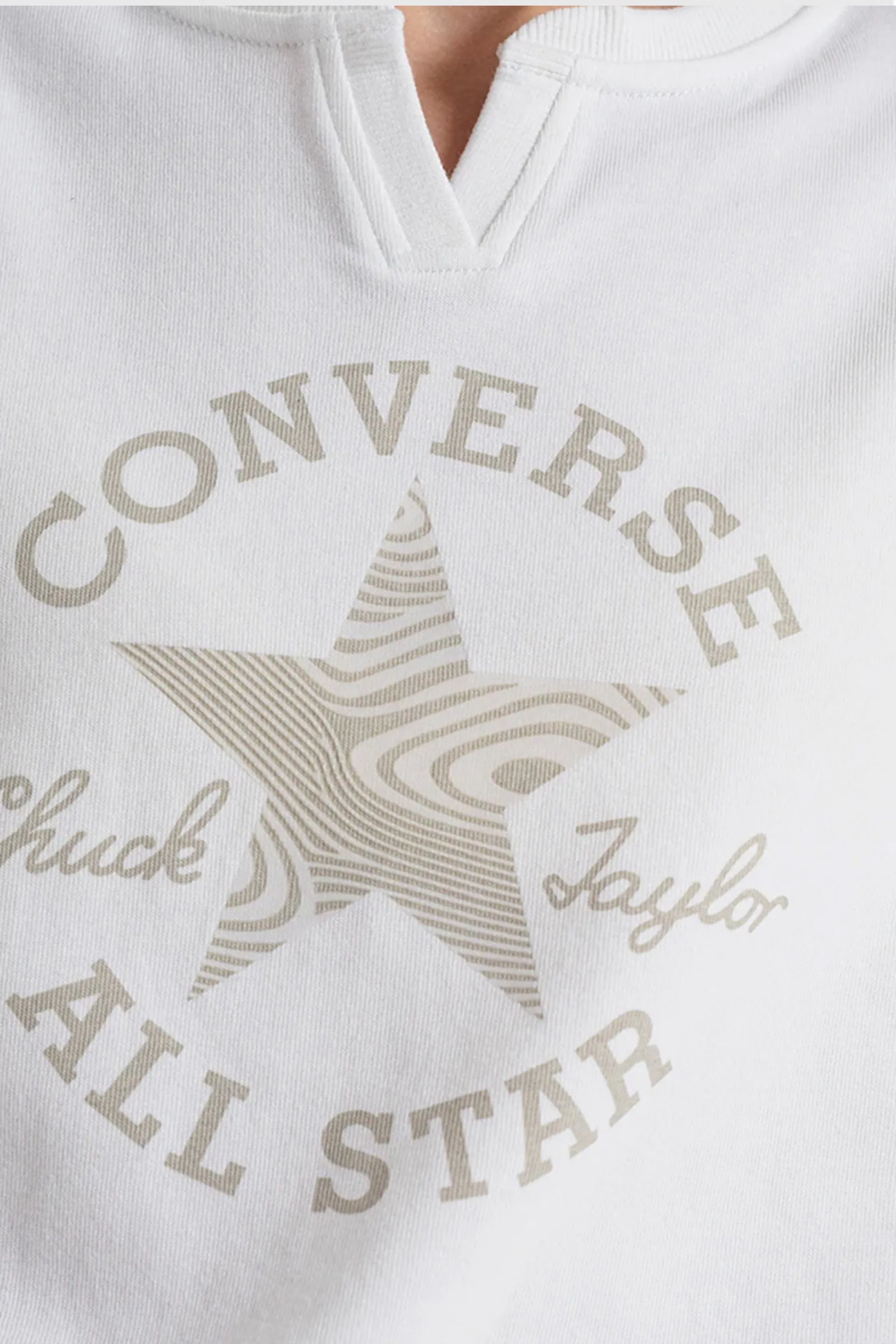 Duks chuck taylor all star