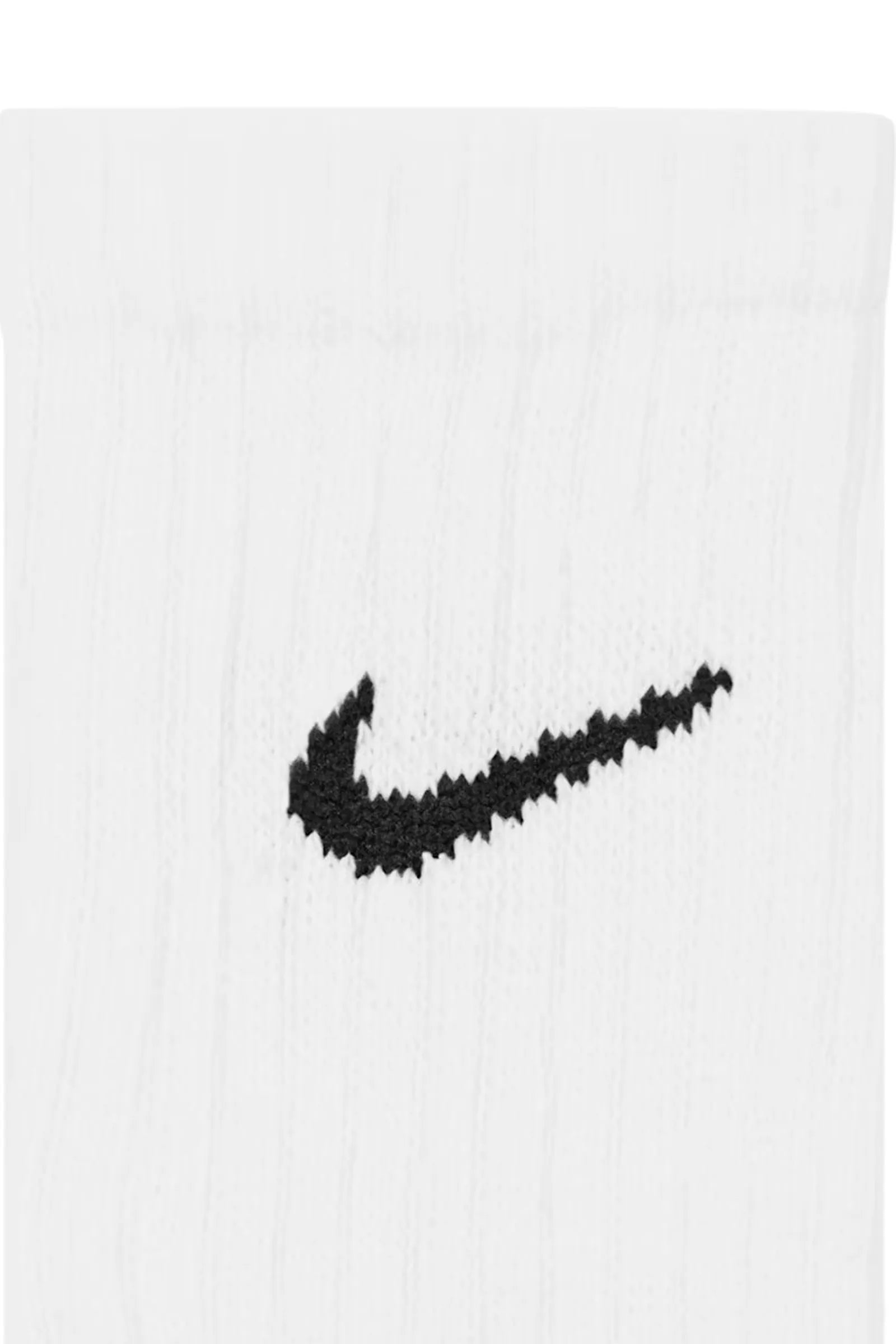 Çorapa nike cushioned ankle SX4508-101