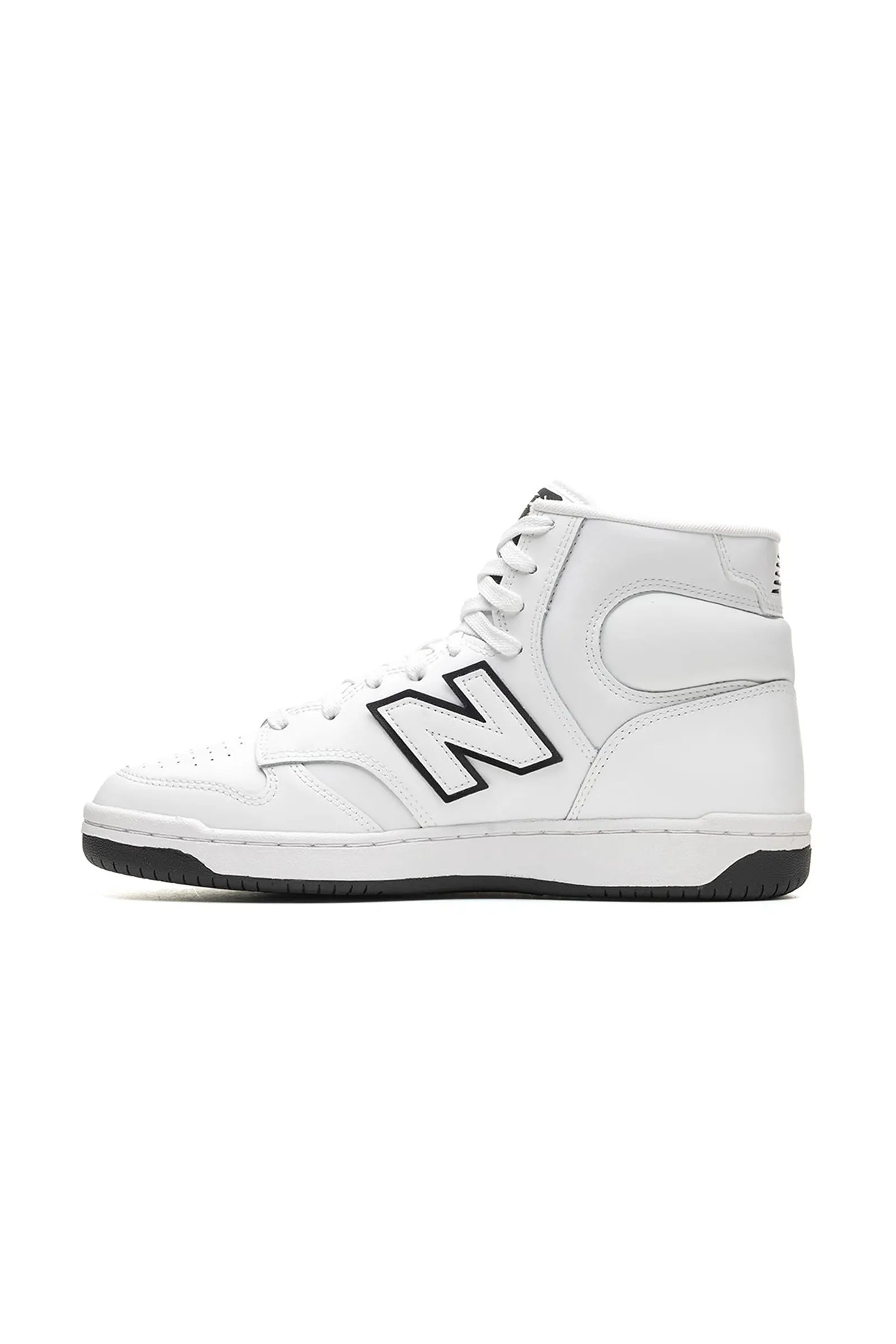 New Balance 480 High BB480COA