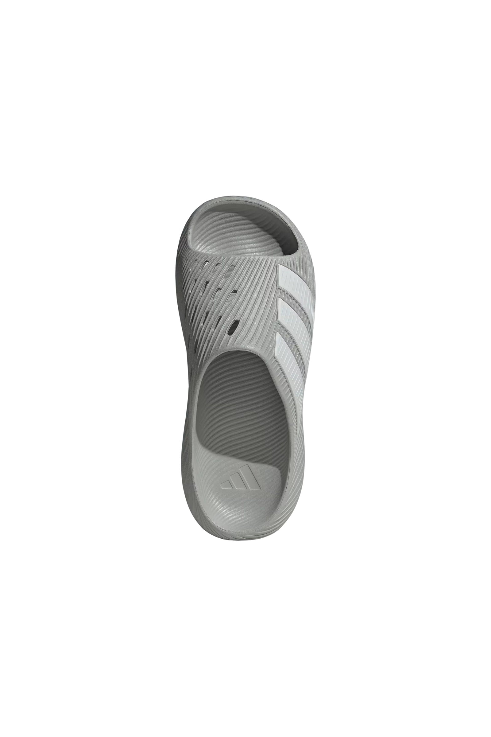 Adidas purechill slide KI0059
