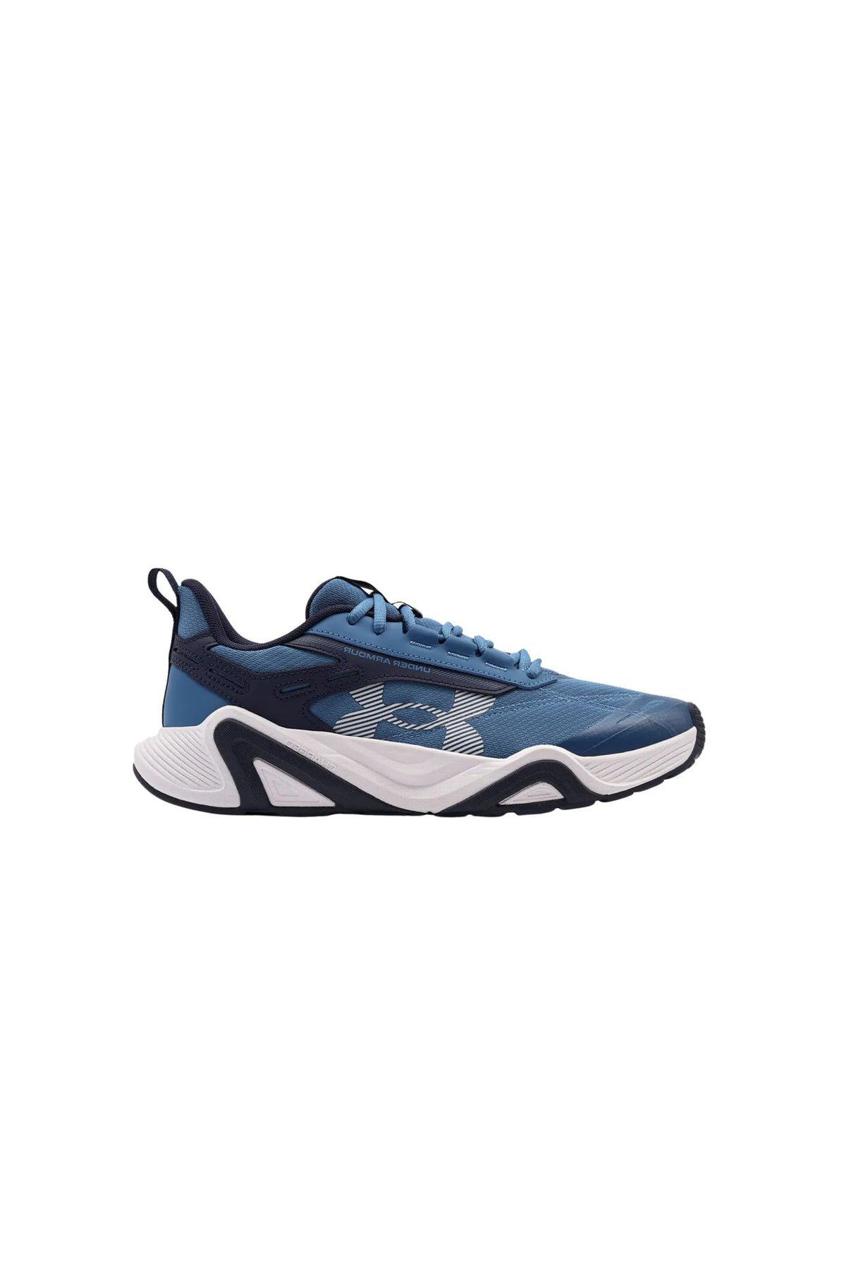 Under armour charged commit tr 5 6007140-430