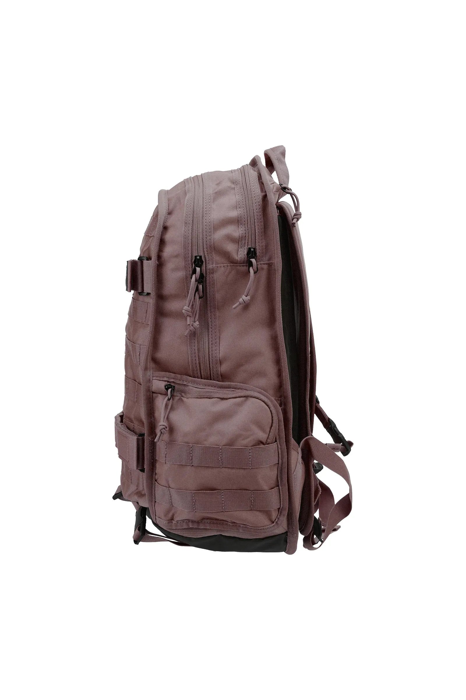 Çante nike sportswear rpm FD7544-502