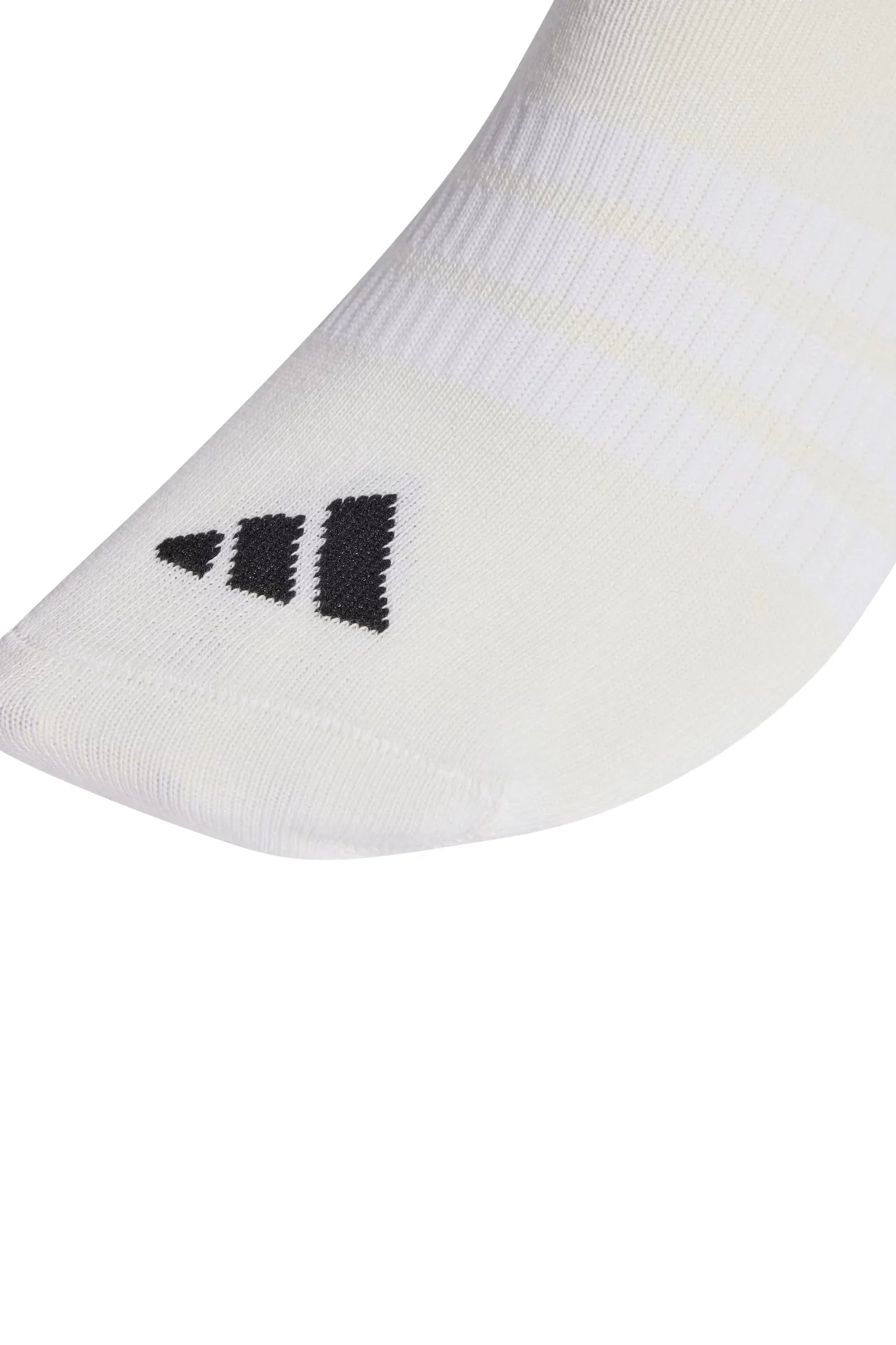 Çorape adidas thin&light essentials low cut JZ0533