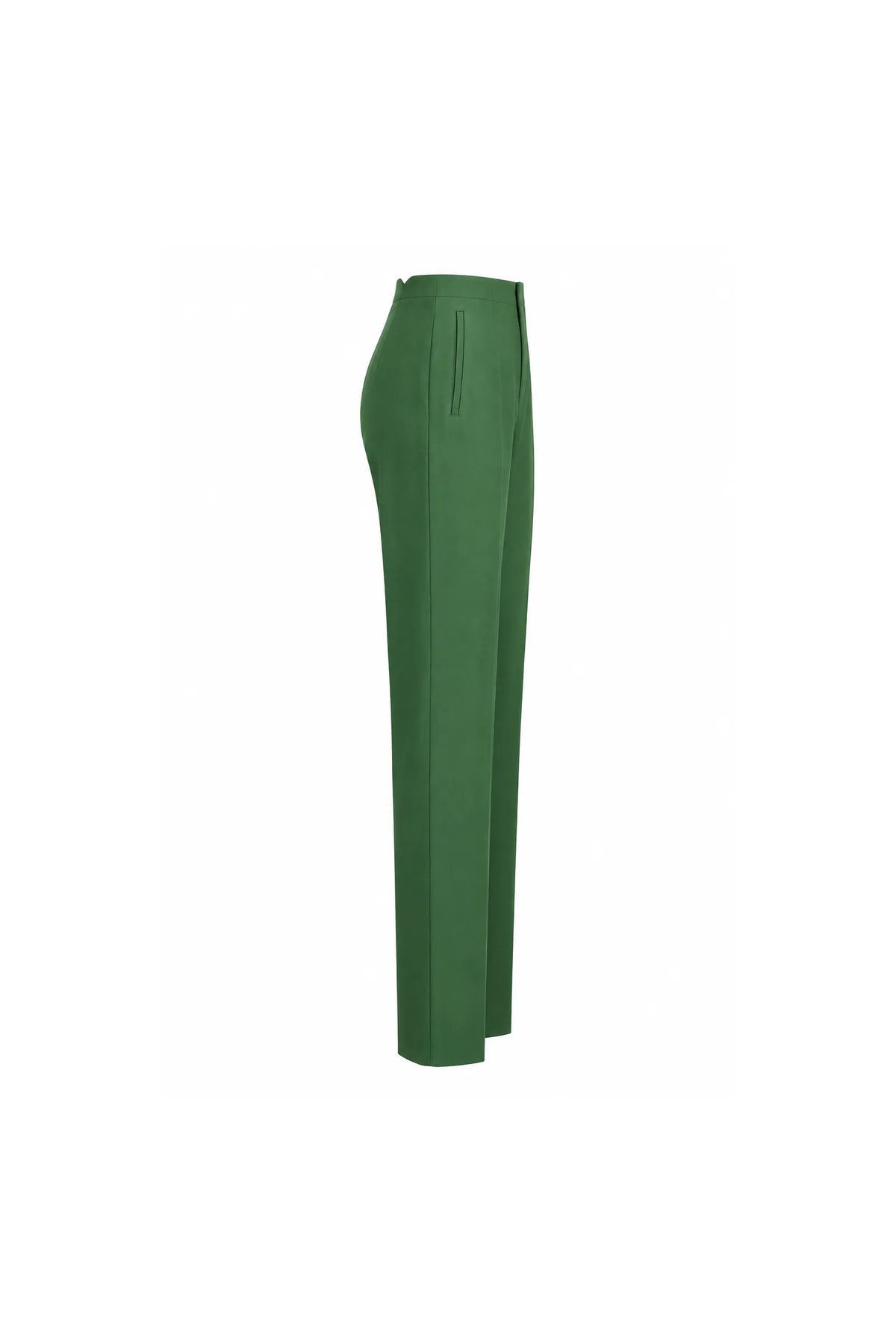 Pantallona formal pants