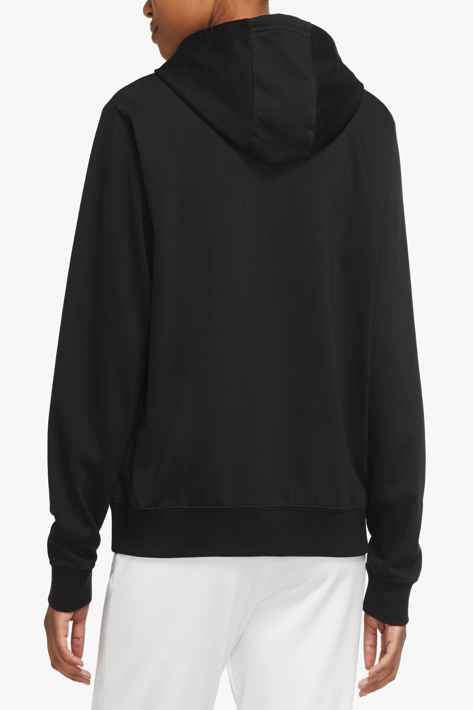 DUKS Nike Dri-FIT Get Fit