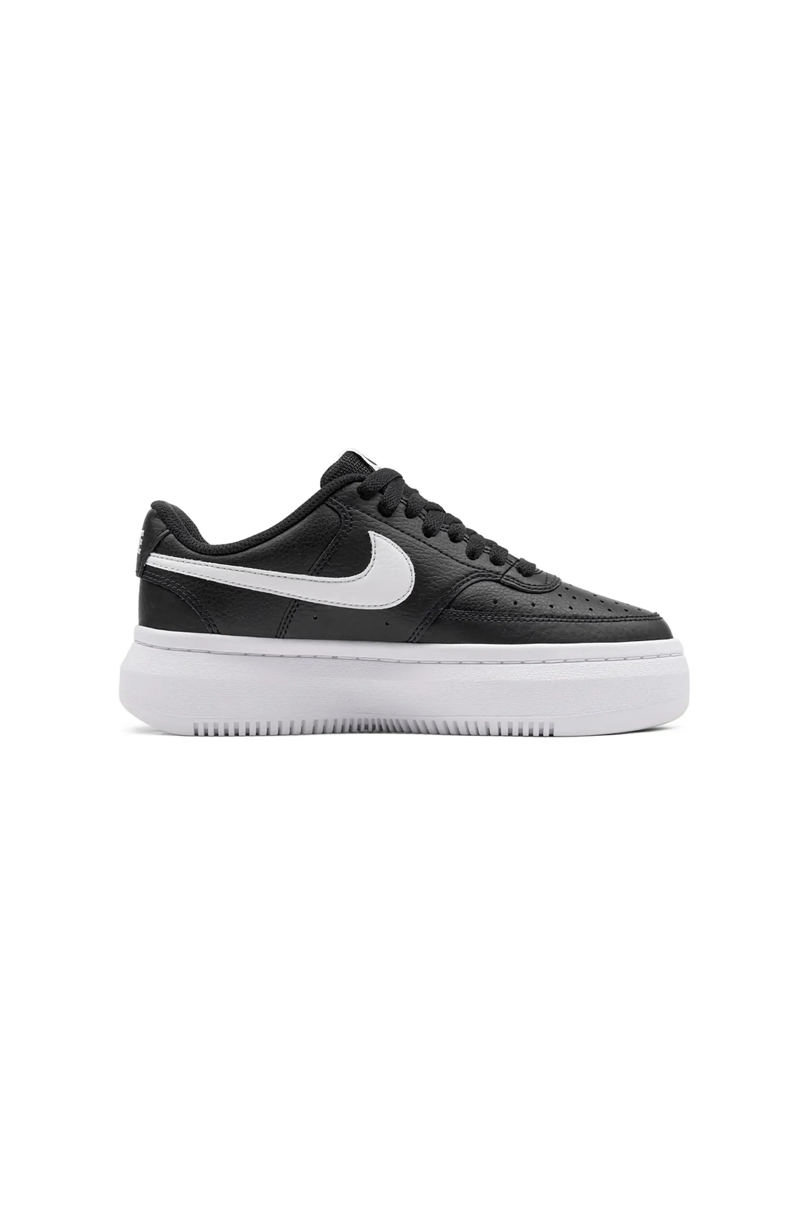 Nike court vision alta leather DM0113-002