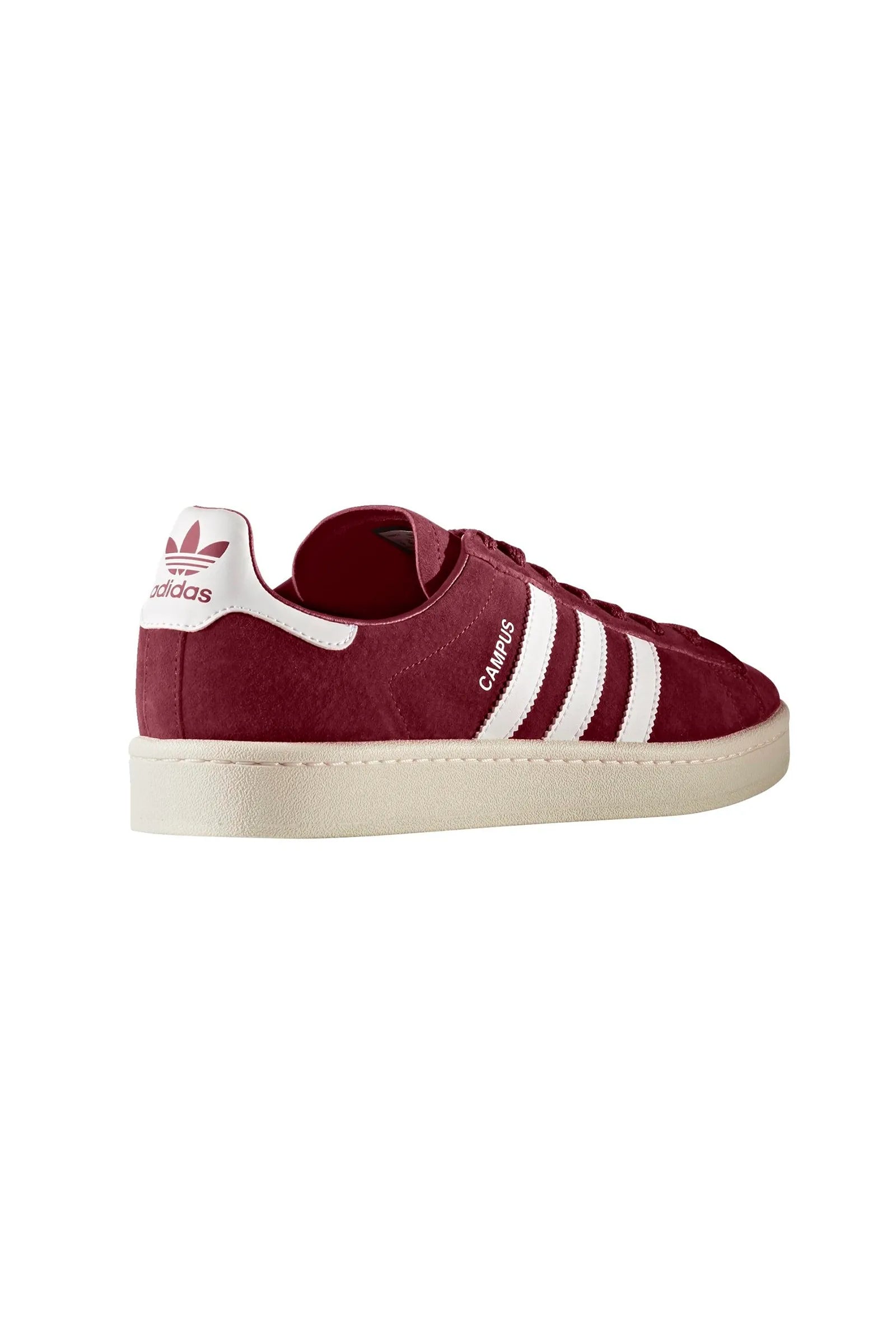 Adidas campus 80s sporty & rich BZ0087