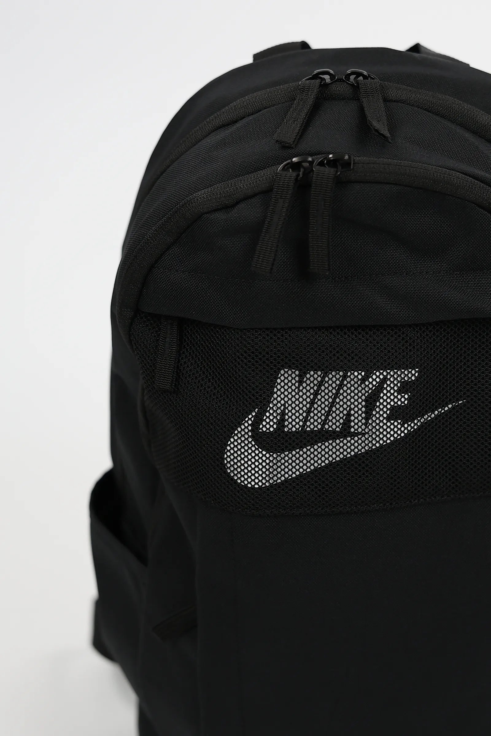 ÇANTË NIKE ELEMENTAL BACKPACK