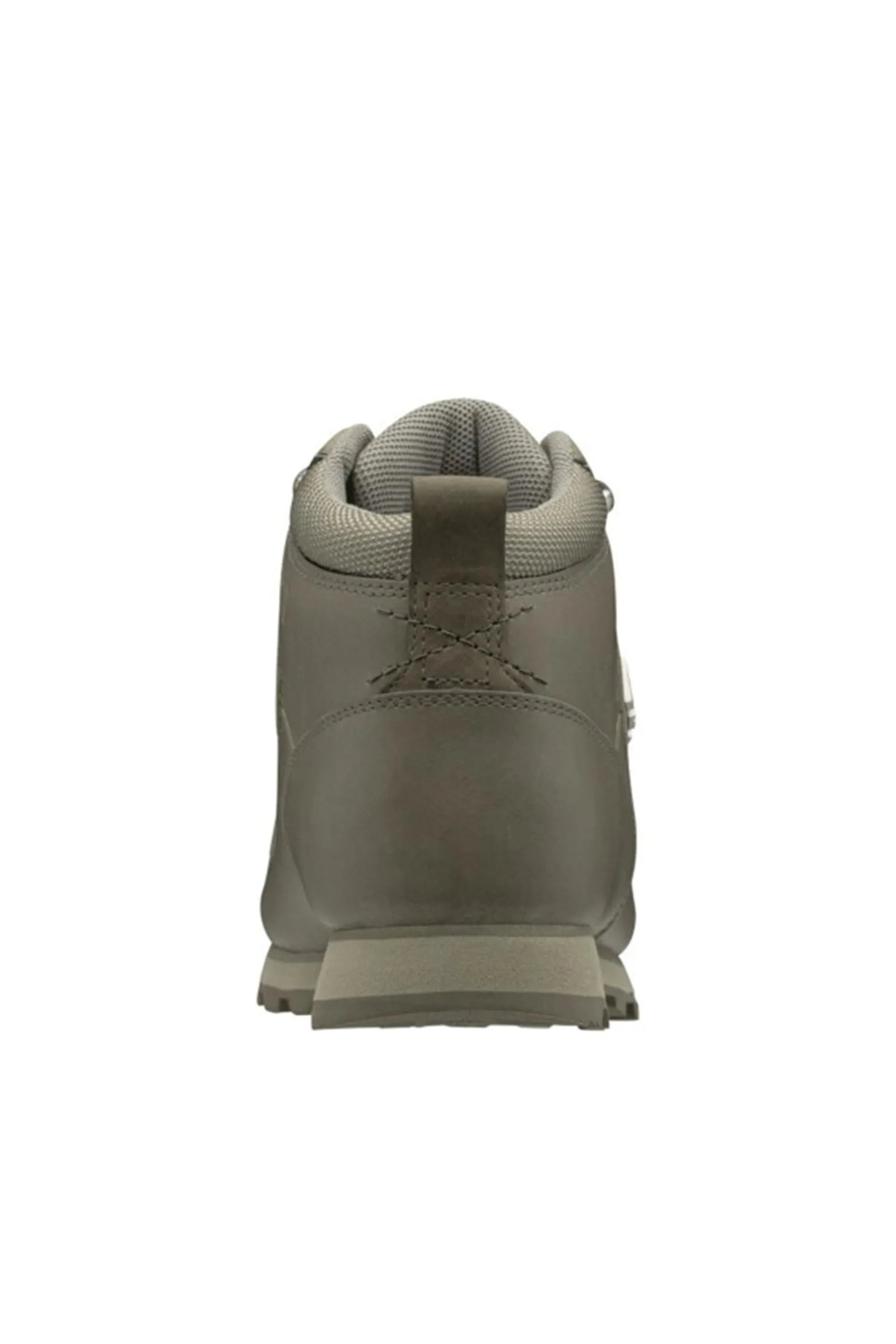 ÇIZME Helly Hansen Women's Forester Winter Boots