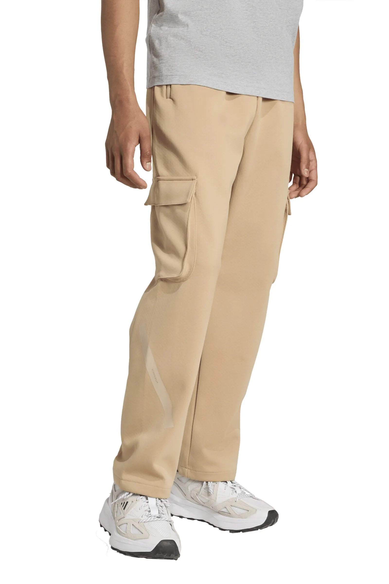 TRENERKA ADIDAS M Z.N.E. C OHPT