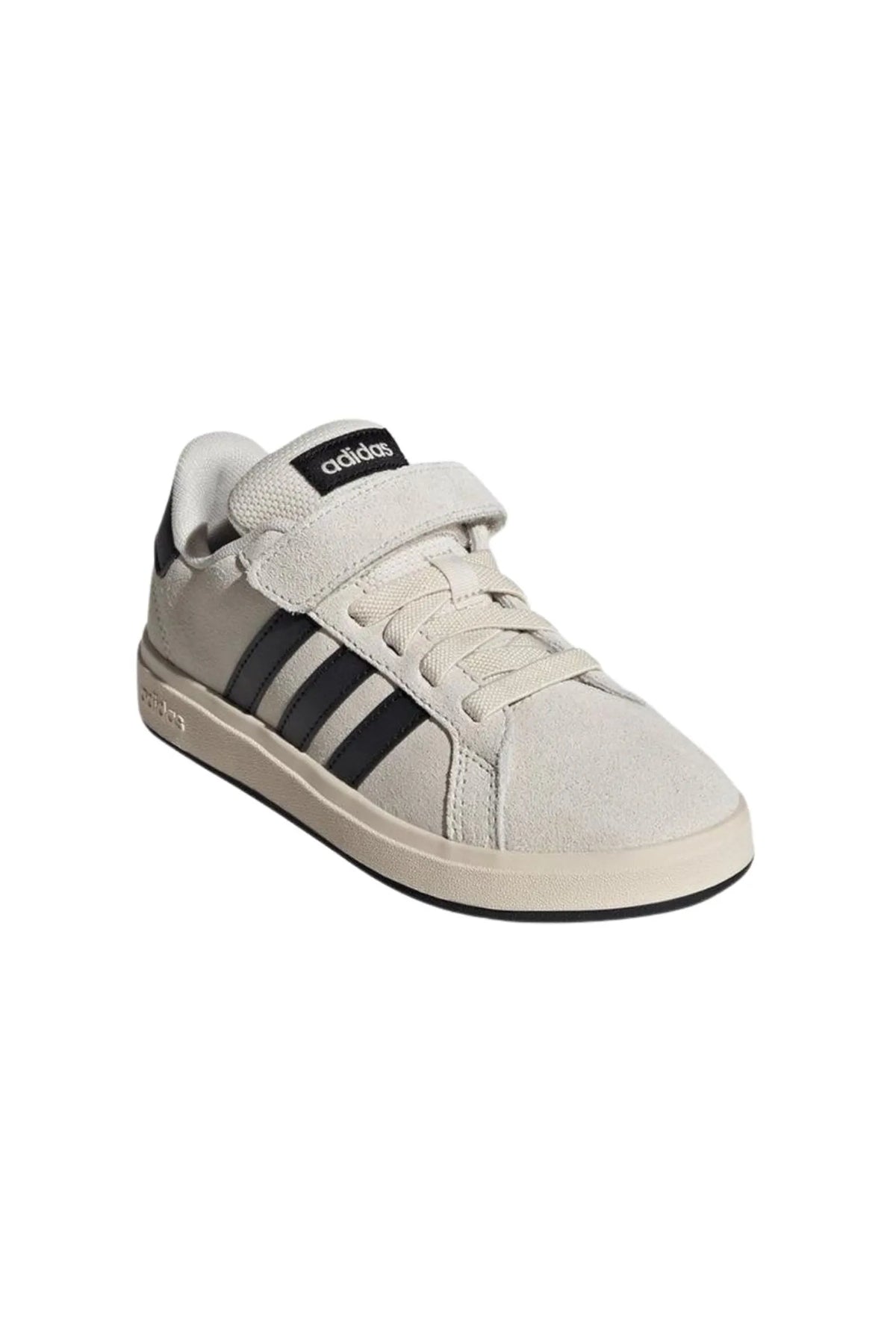 Adidas frand court 00s el JR5568