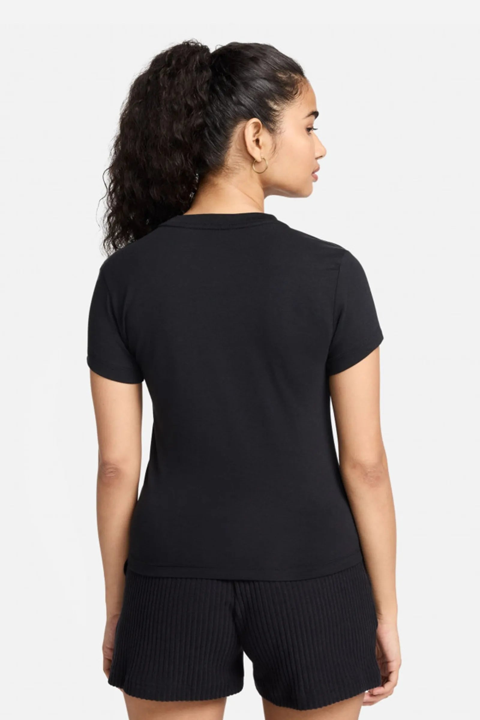 Maice nike sportswear chill knit FV5508-010