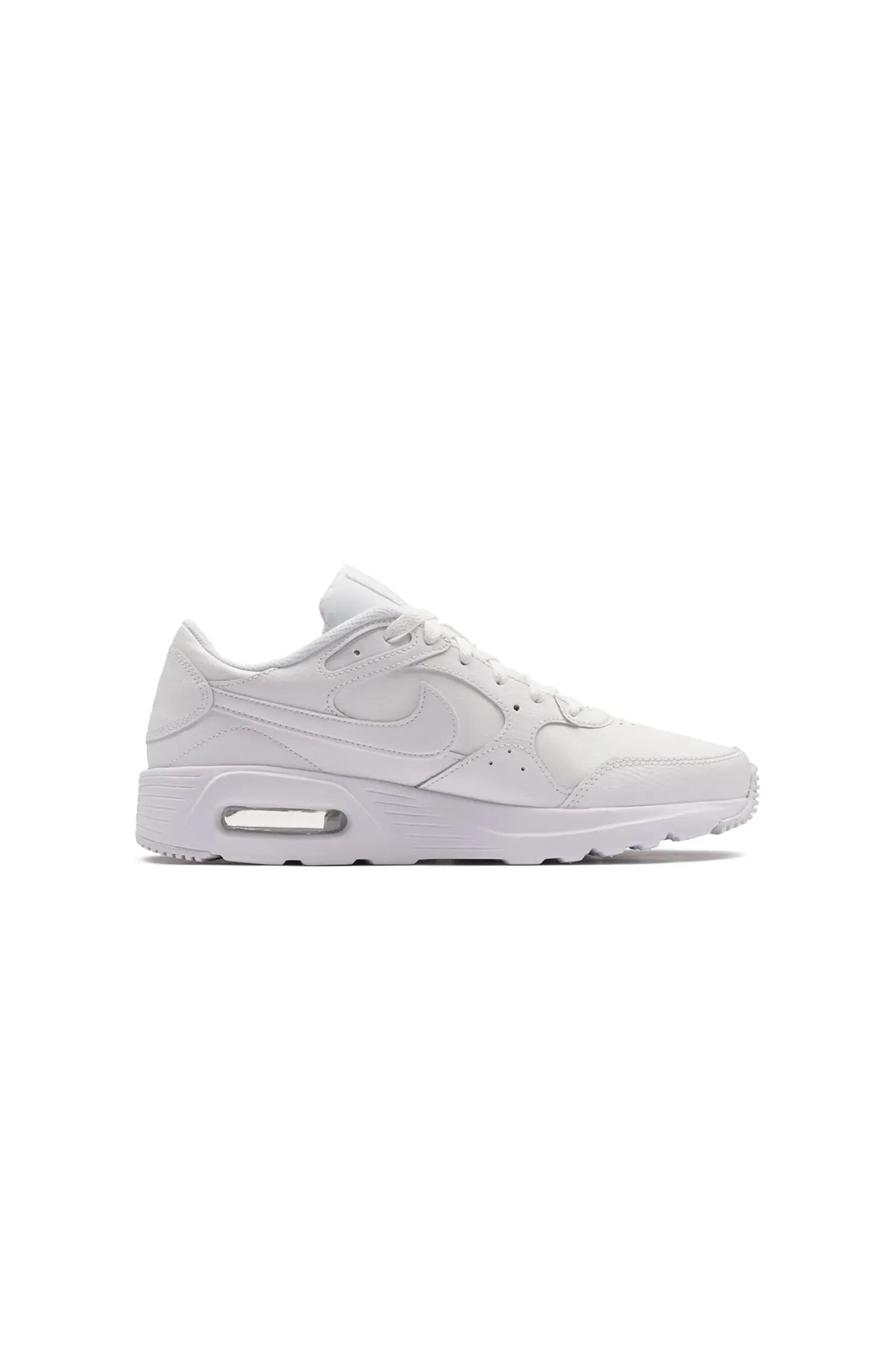 Nike Air Max SC Leather  DH9636-101