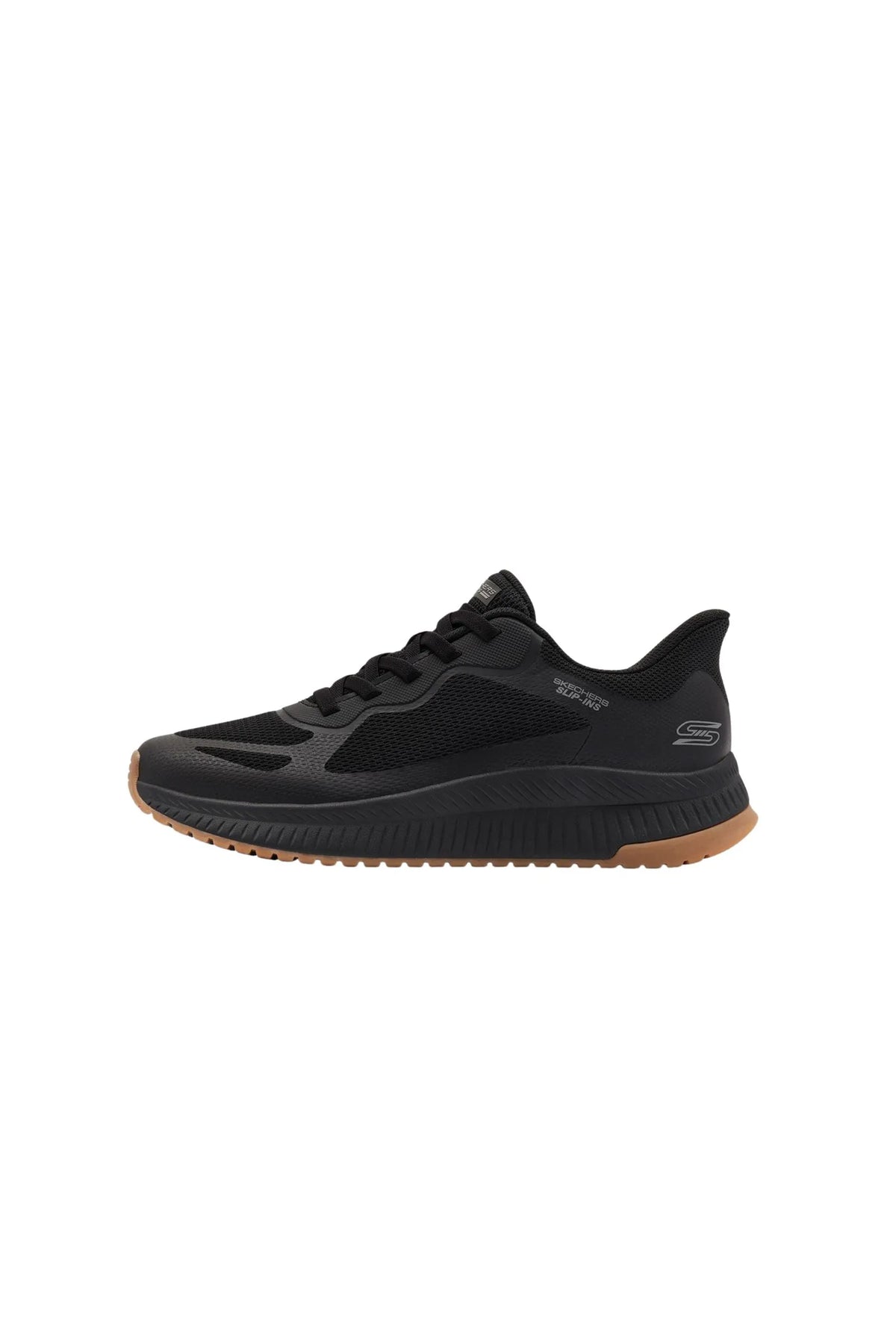 Skechers bobs squad 4 118423-BBK