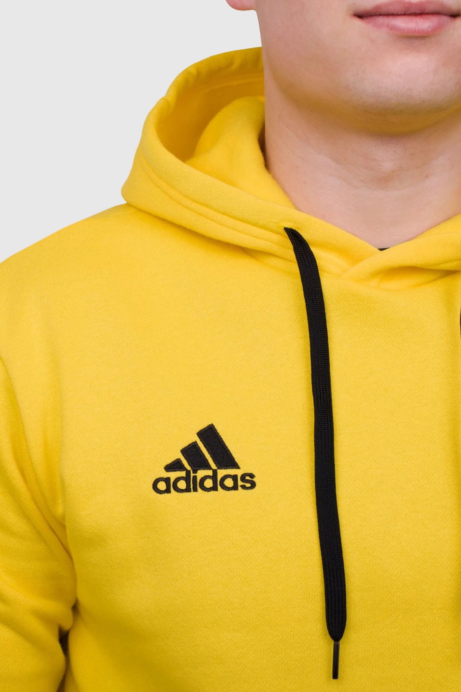 Duks adidas performance HI2140