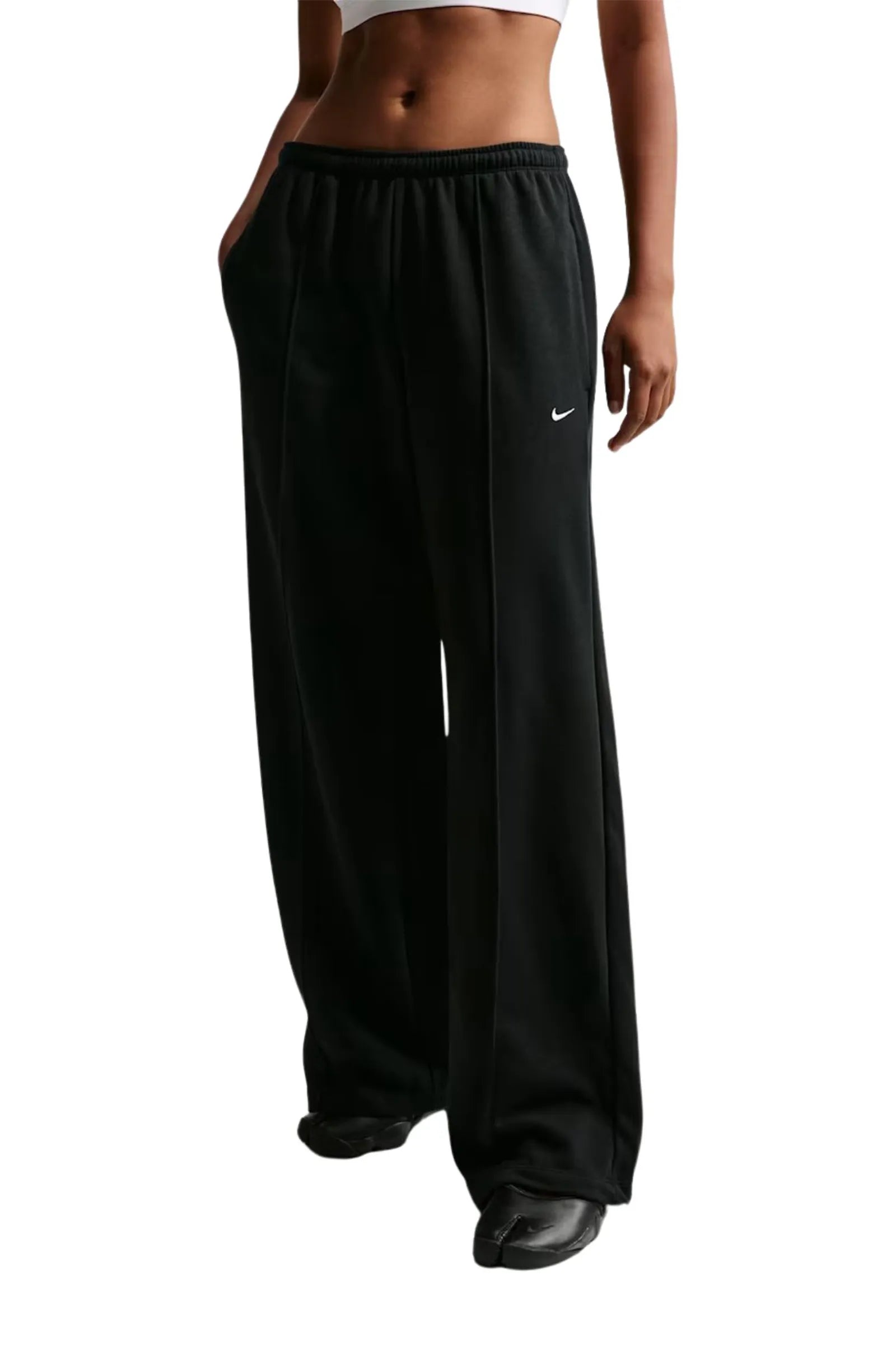 Trenerka nike sportswear chill terry II3978-010