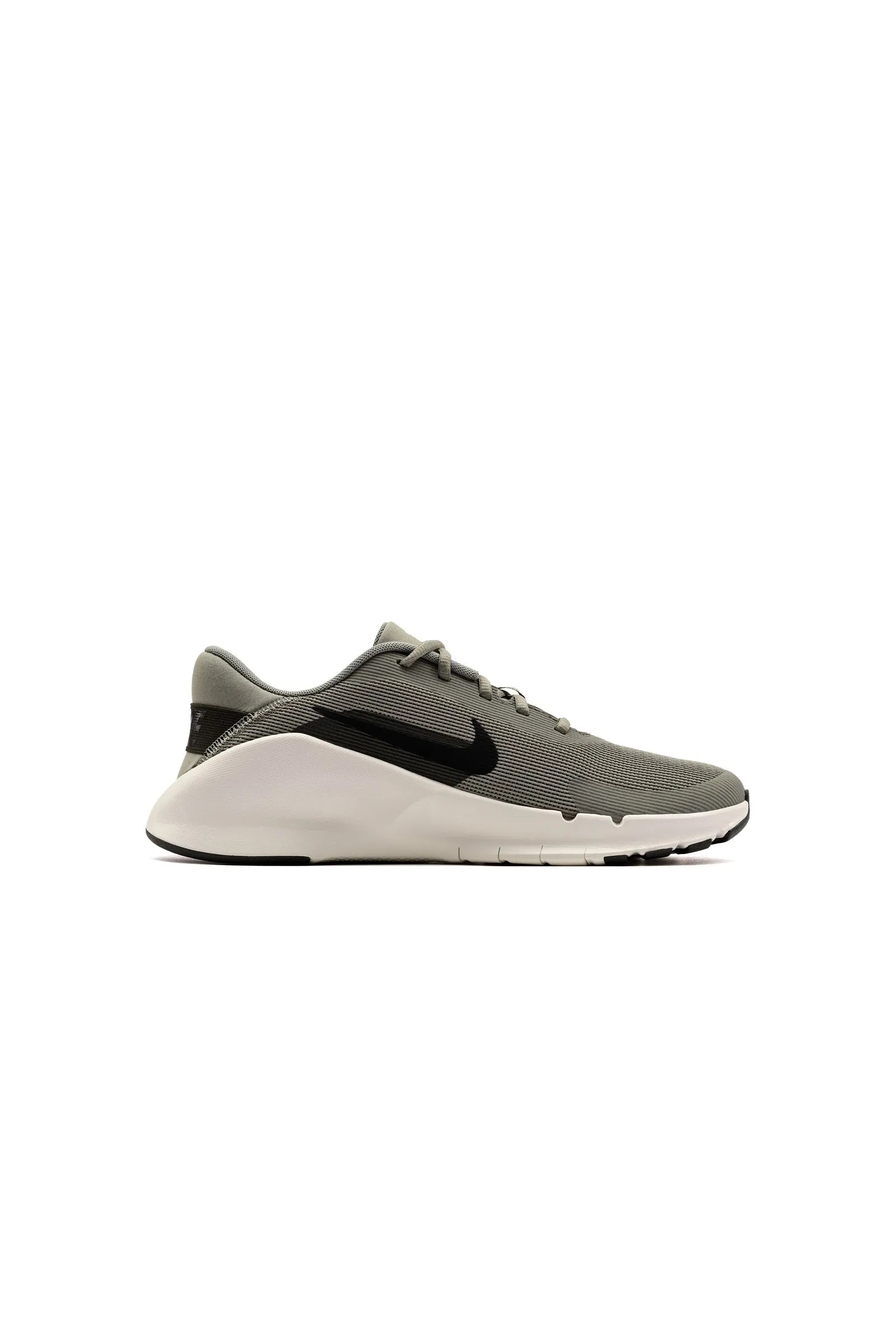 Nike flex train HV9972-301