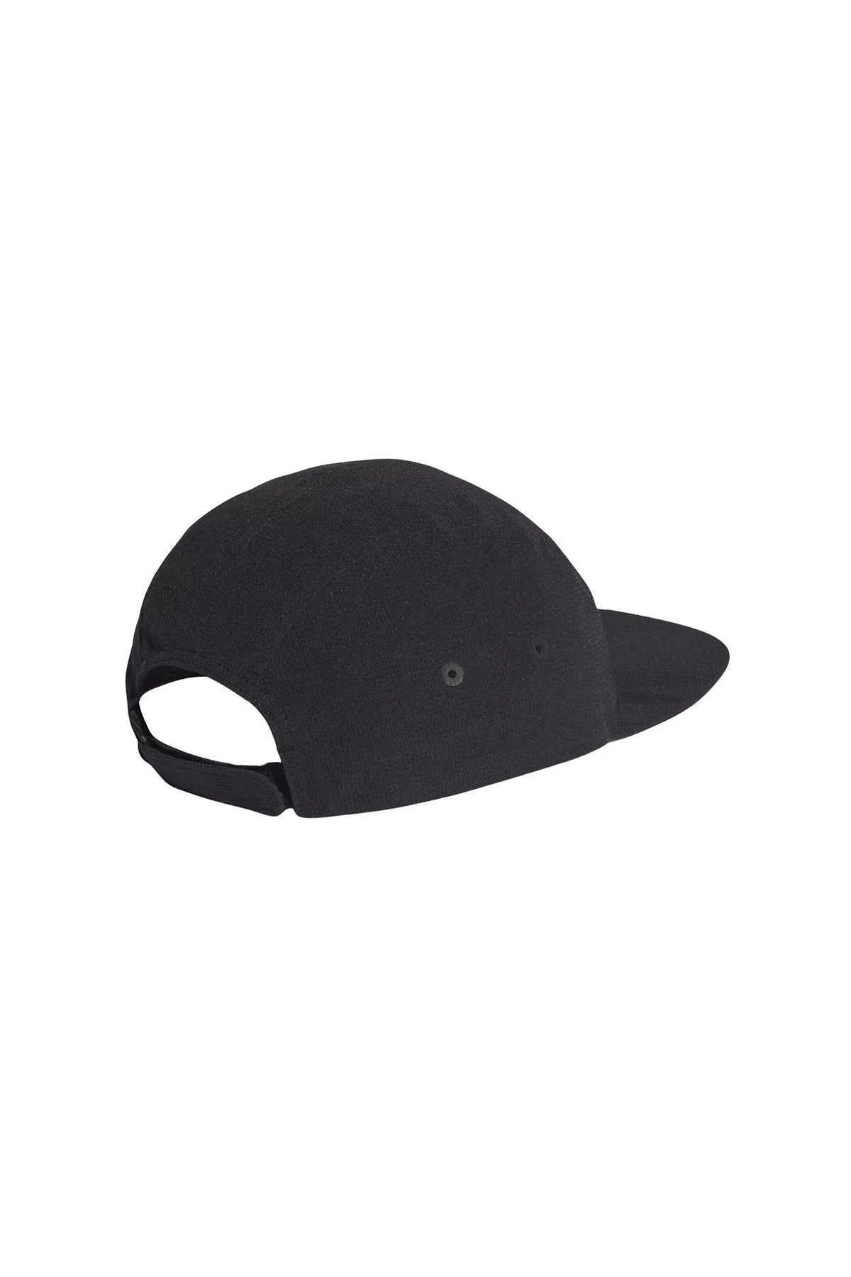 Kapele adidas heat.rdy four-panel HA5547