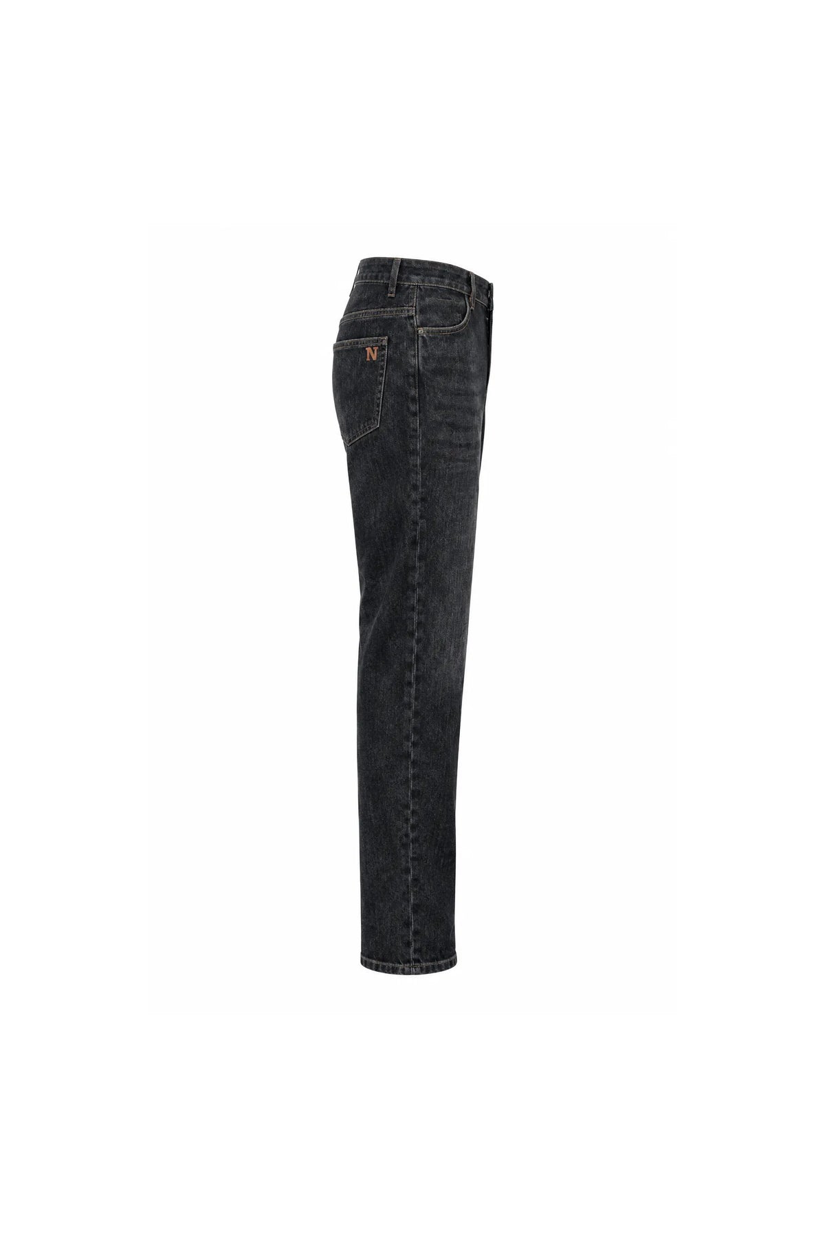 Farmerka stonewashed