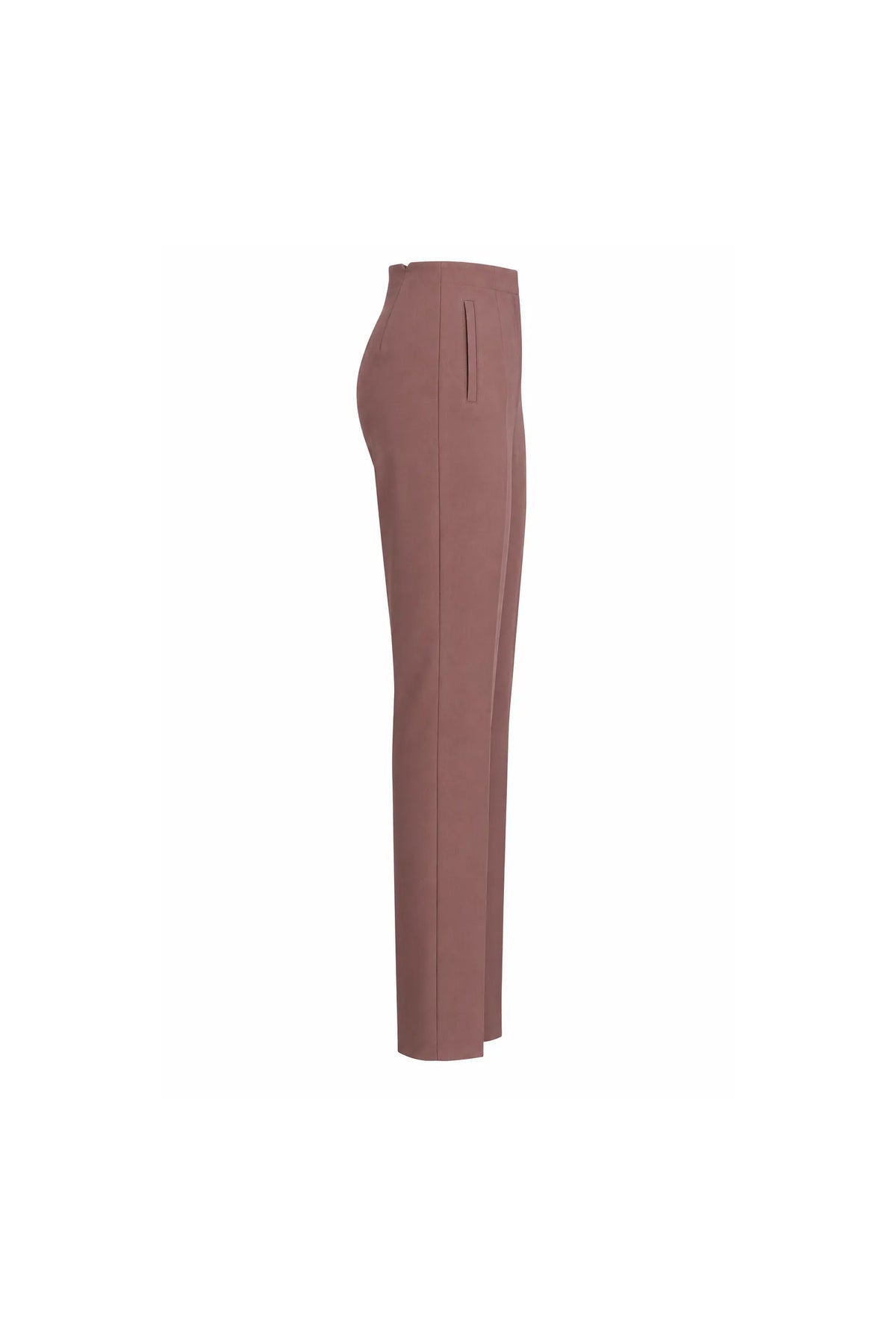Pantallona formal pants