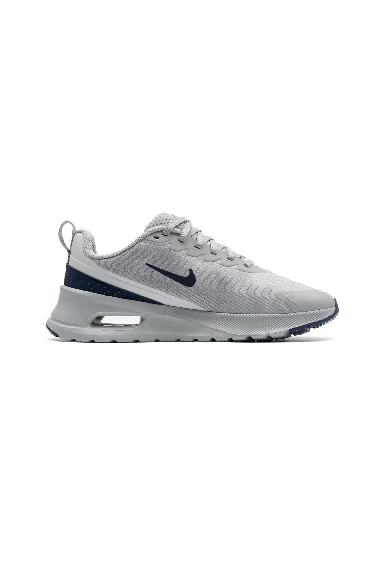 Nike Air Max Nuaxis FD4329-003