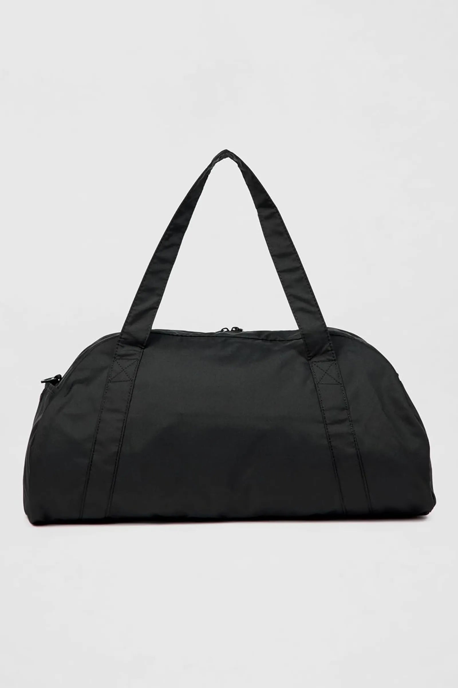 ÇANTË NIKE GYM CLUB DUFFEL BAG BLACK 24L