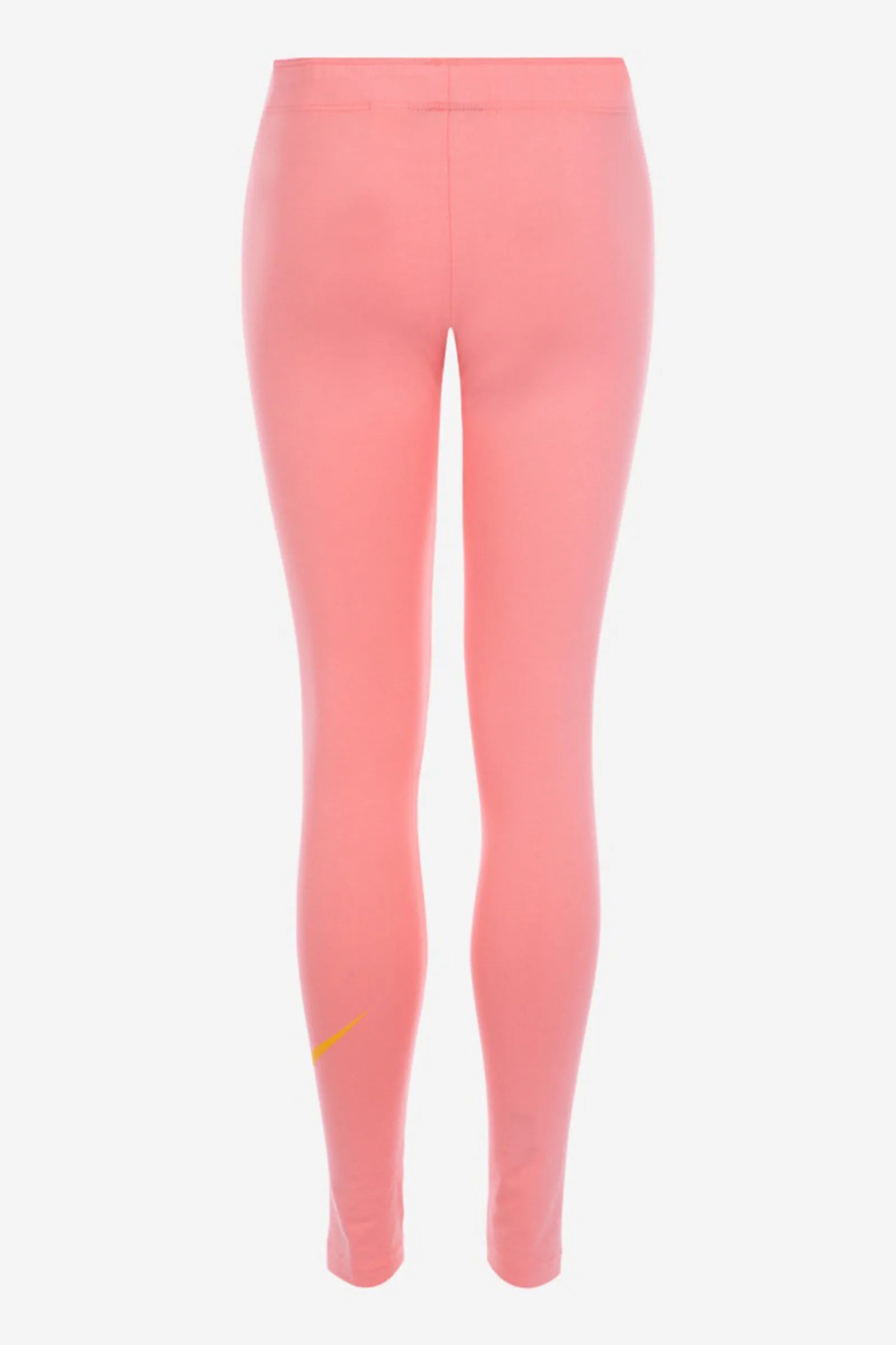 HELLANKE NIKE CJ6946-668