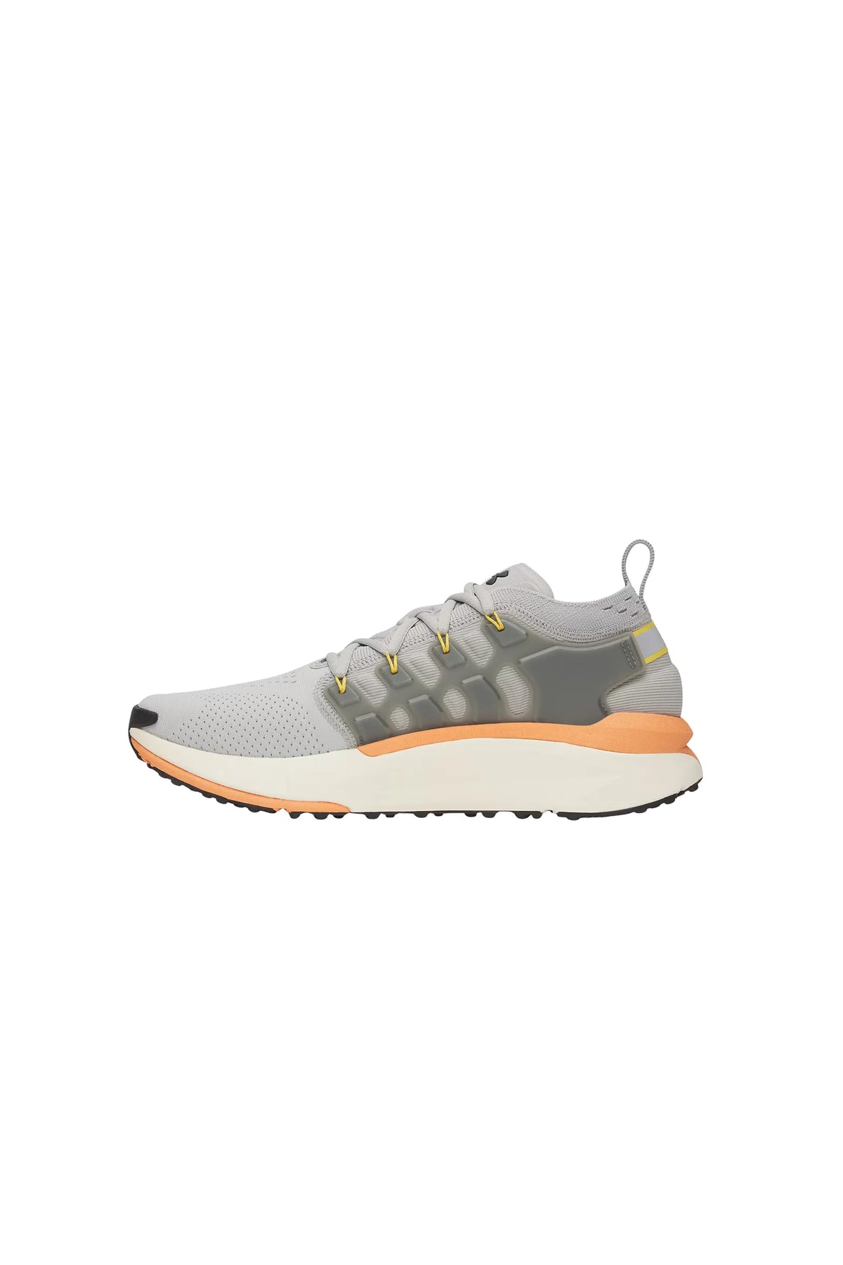 Under armour phantom x 6007183-070