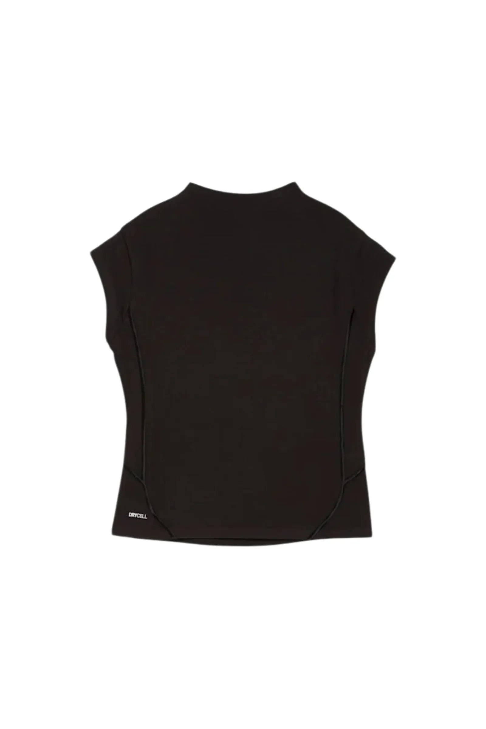 Maice puma pumatech sense drycell tee 634568-01