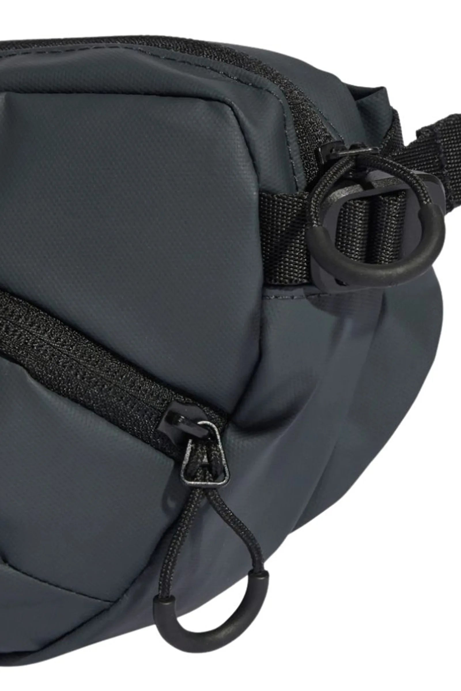ÇANTË Adidas Hybrid Waistbag