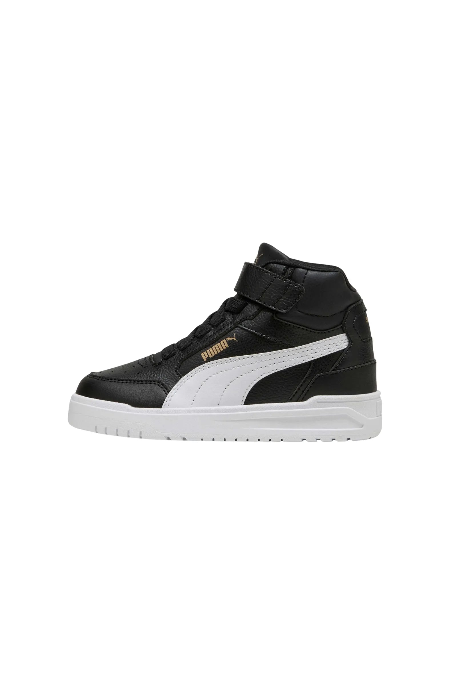 Puma shuffle downtown mid ac+ps 403744-03