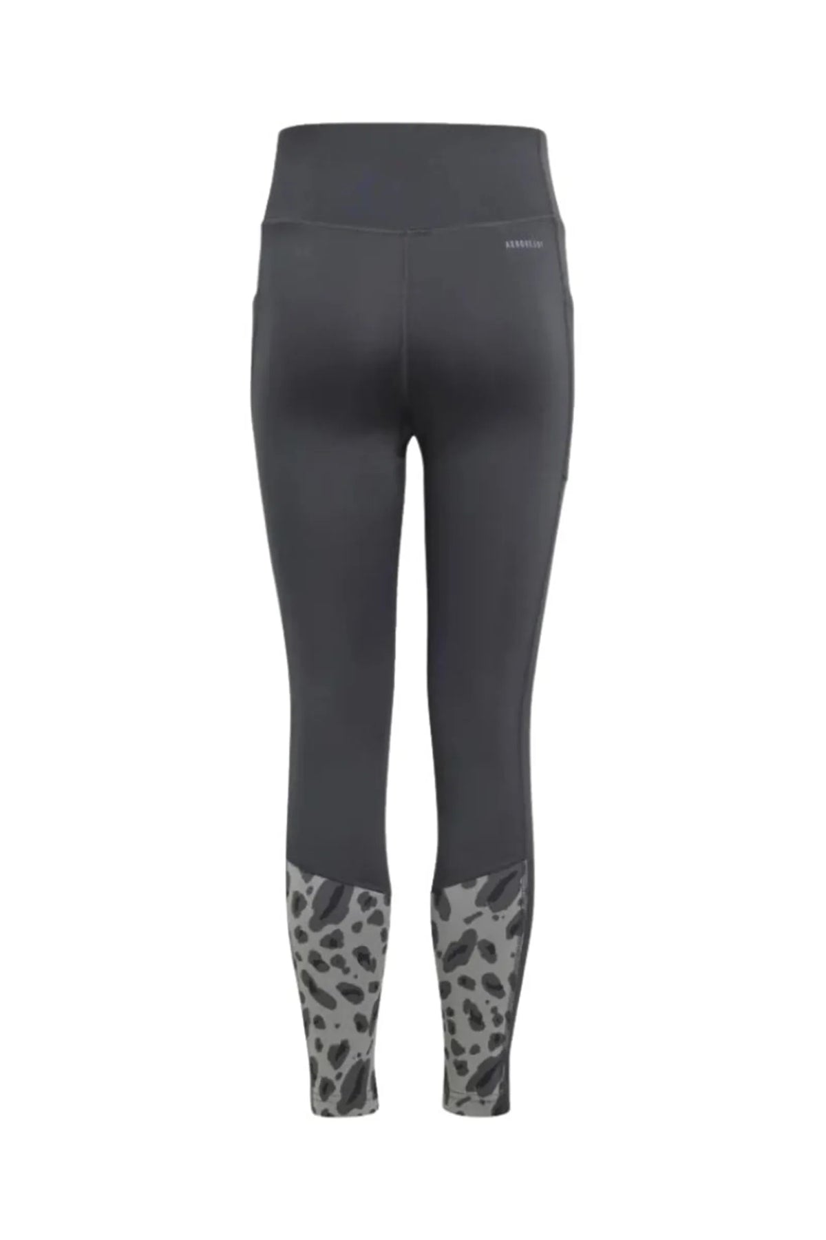 Hellanke adidas legging 7/8 optime enfants IR9410