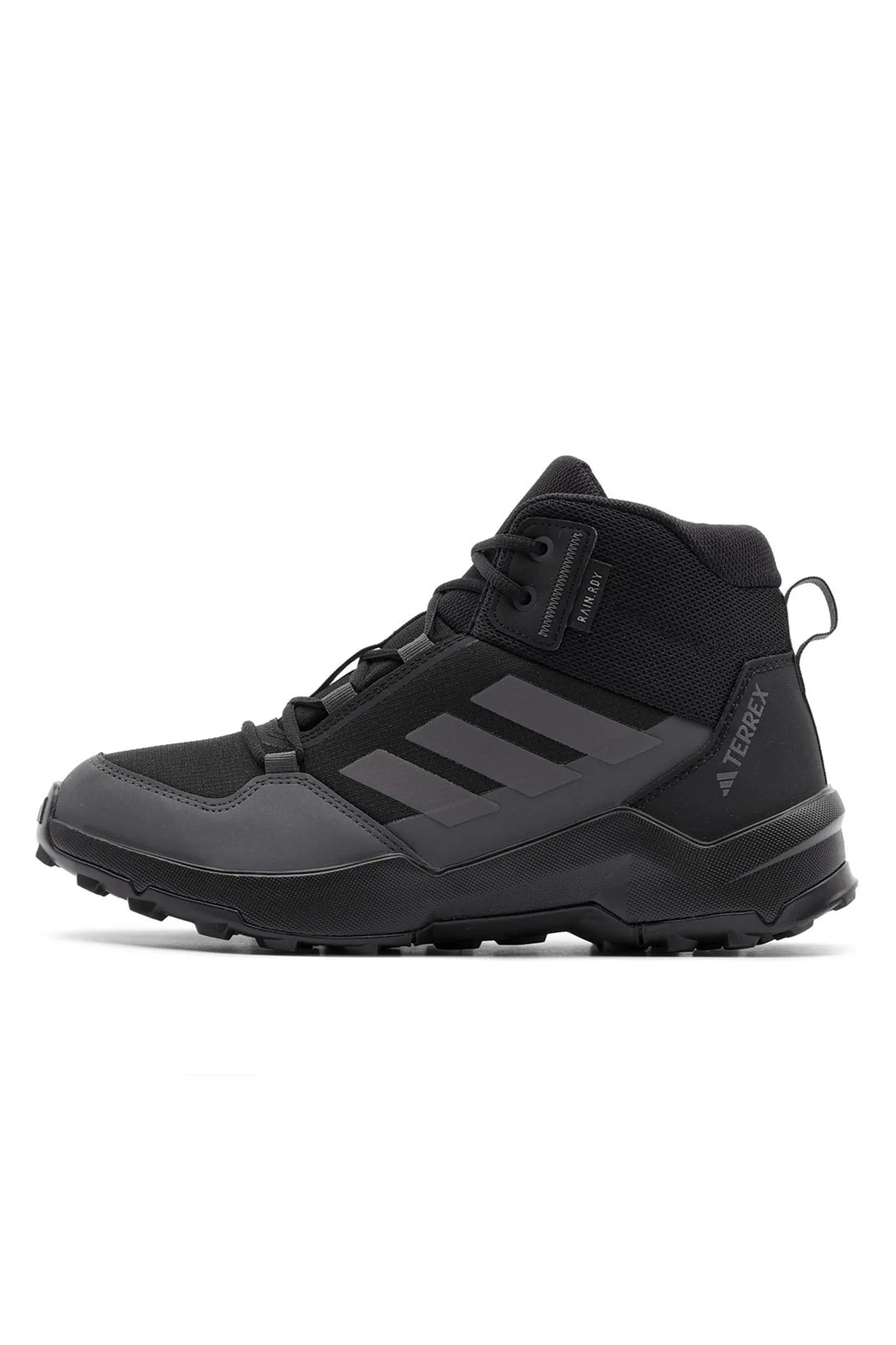 Adidas Terrex AX4R Mid RAIN.RDY IF6517 643167-20