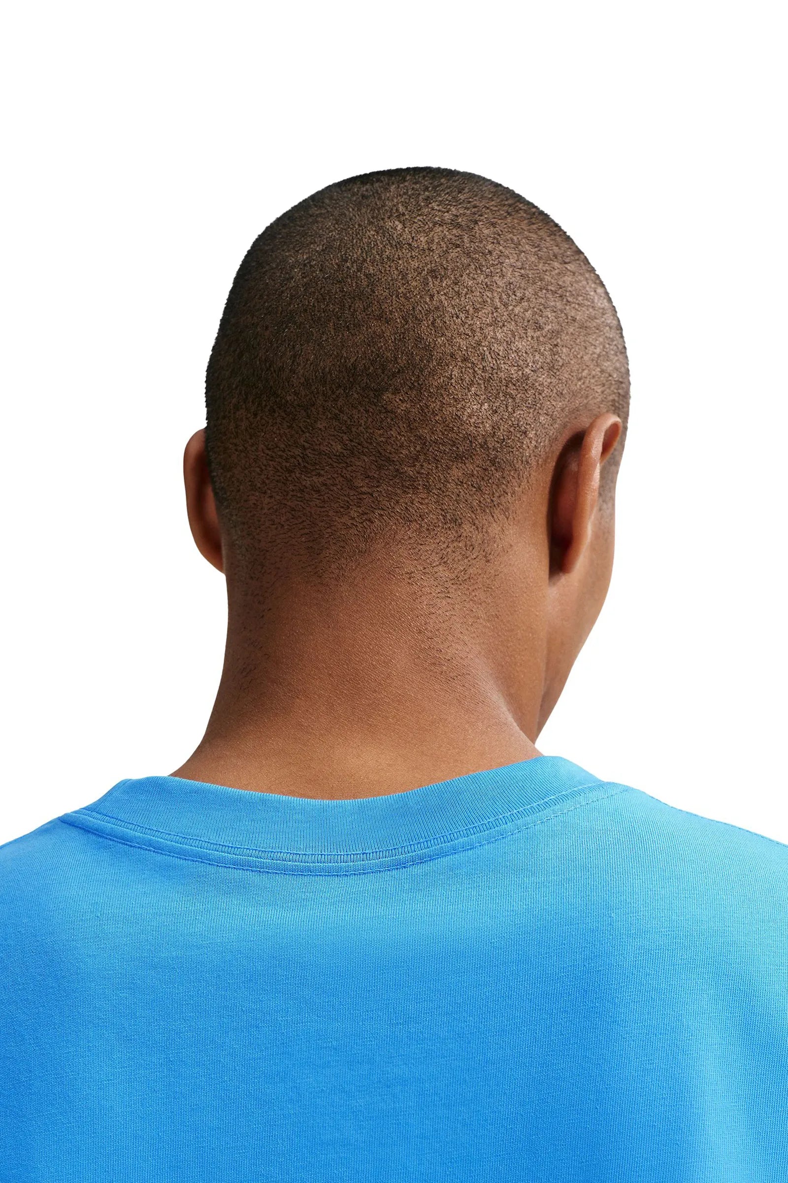 Maice nike sportswear IH1359-452