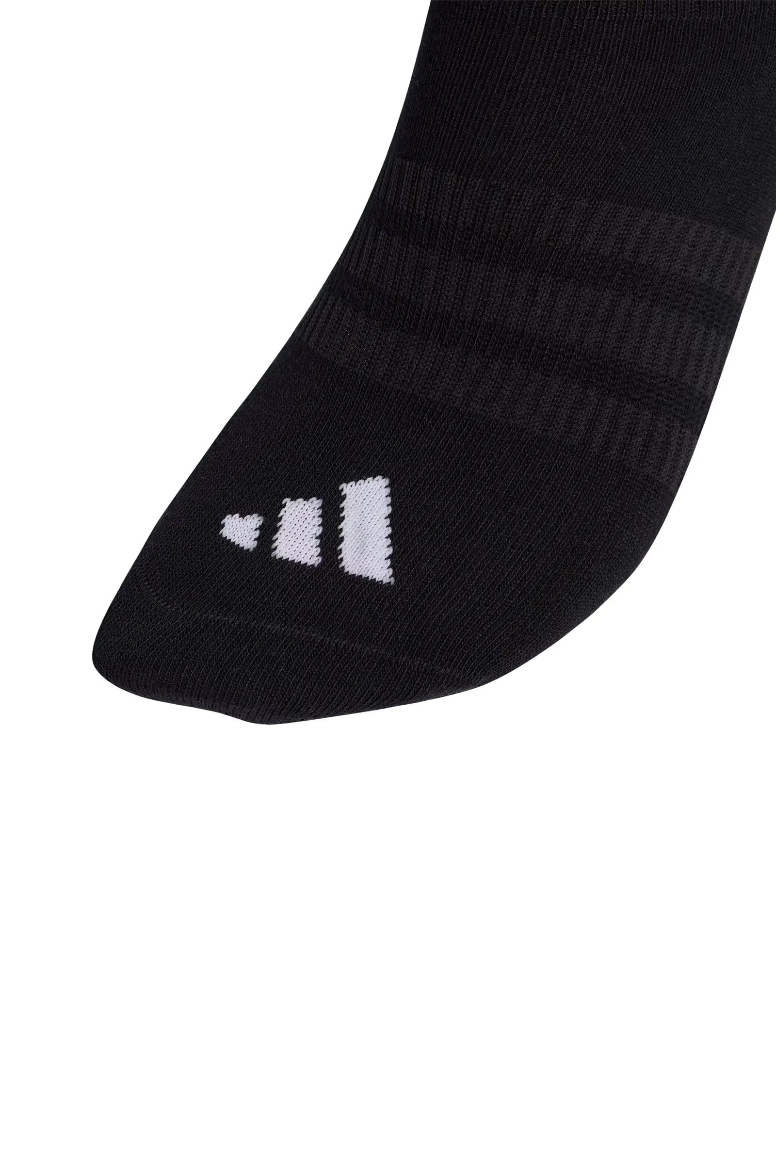 Çorapa adidas thin&light sportswear no show socks KD1715