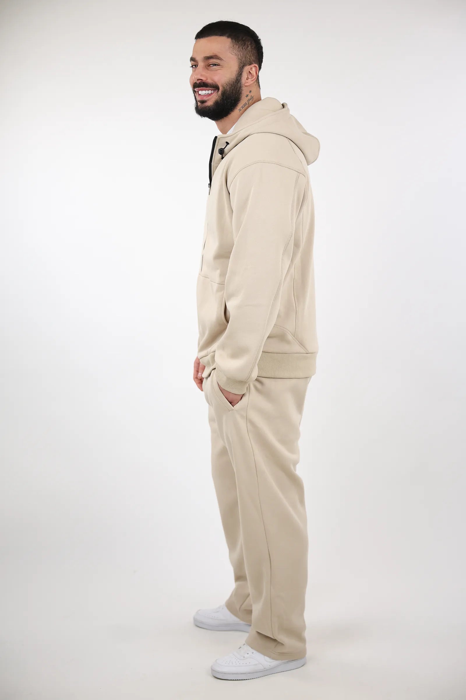 TRENERKA KOMPLET Jogger