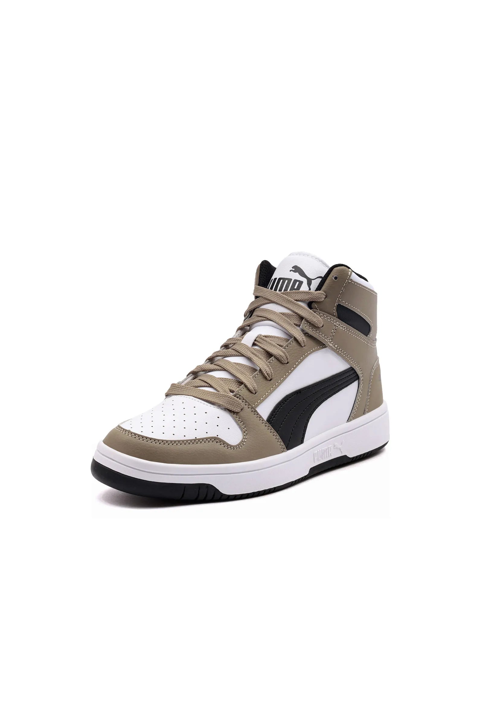 Puma Rebound LayUp SL 369573-50