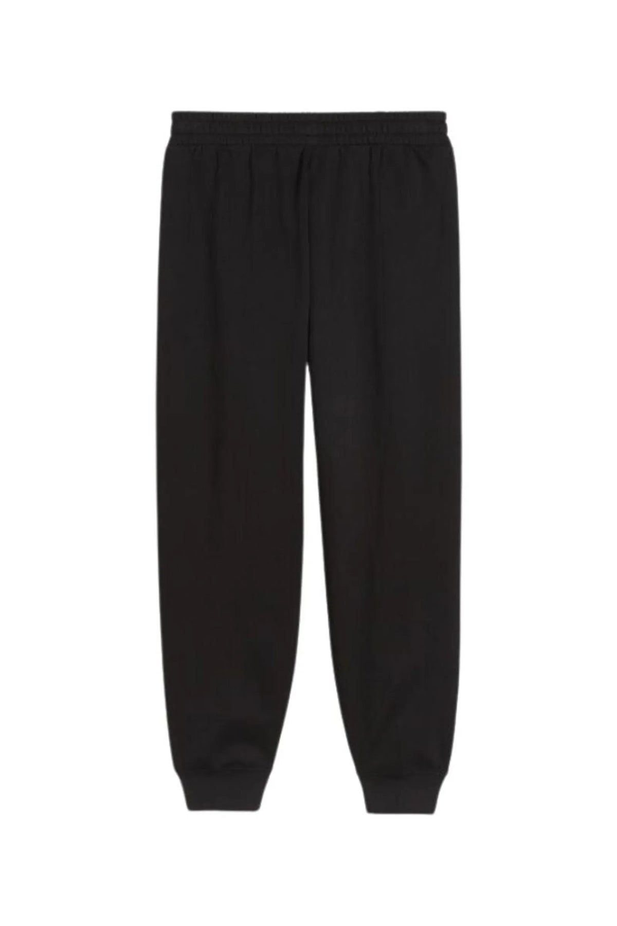 Trenerka puma sport animal 637612-01