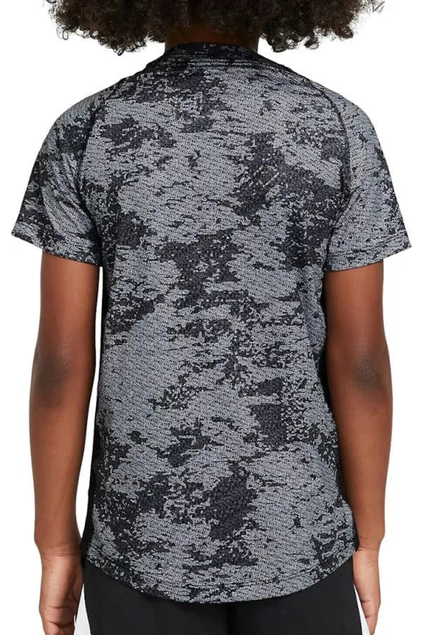 MAICË Nike Pro Training T-Shirt CU8961-010