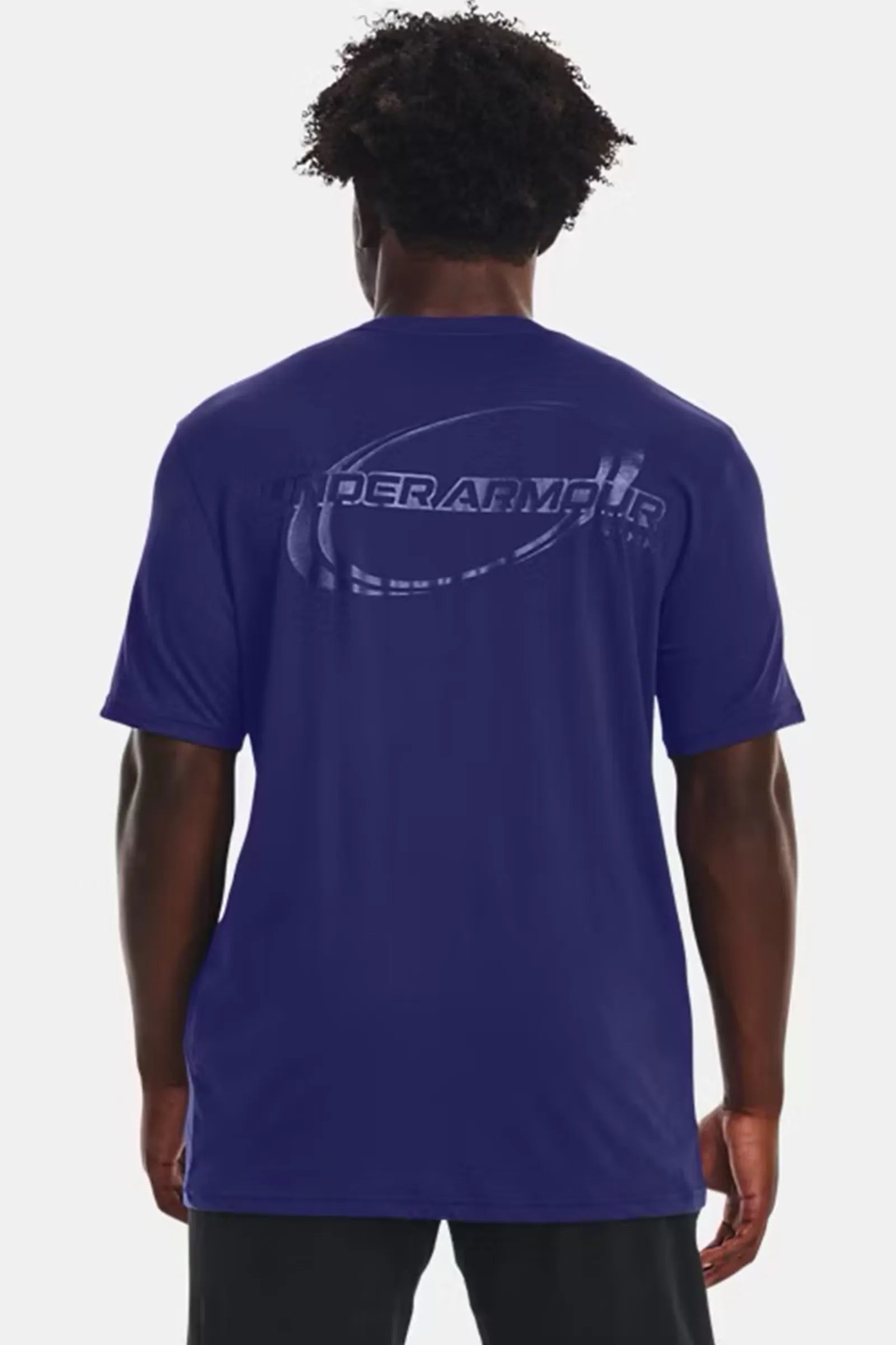 Maice ua sportstyle 1376860-468