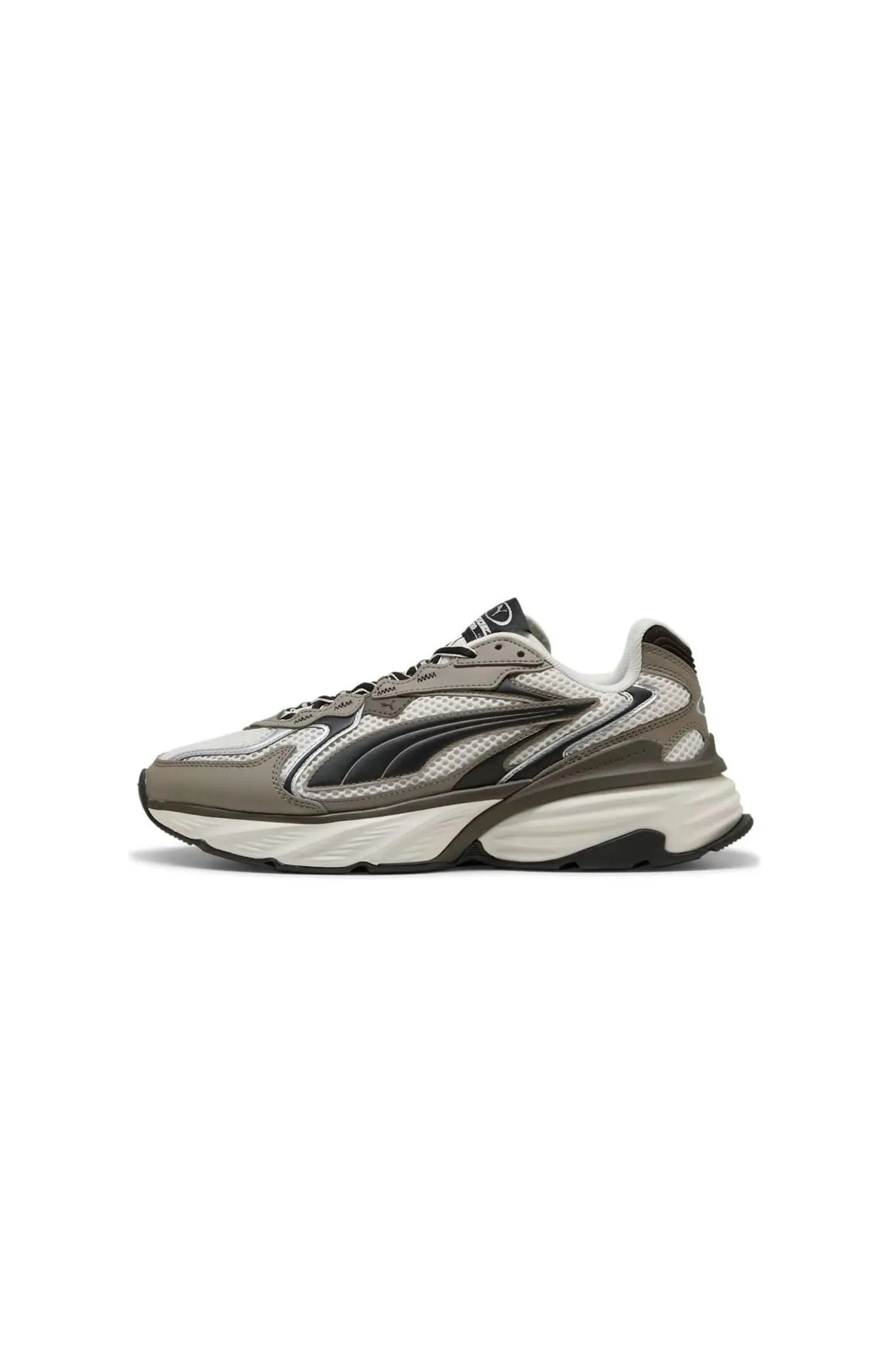Puma fade nitro LS 406203-16