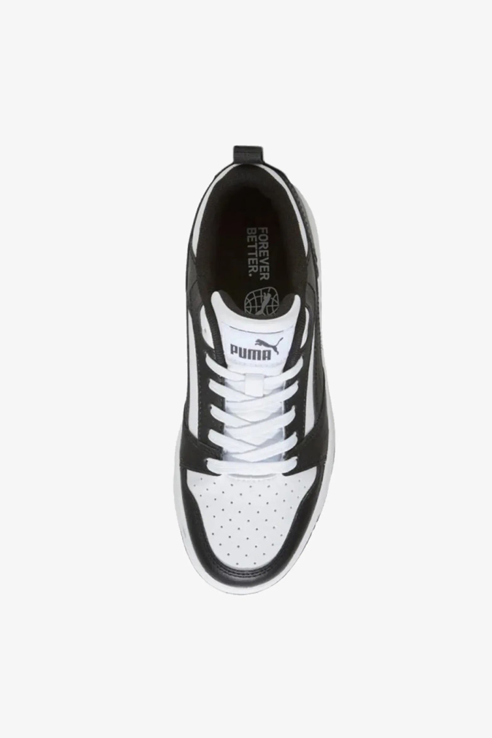 PATIKA Rebound V6 Low Sneakers