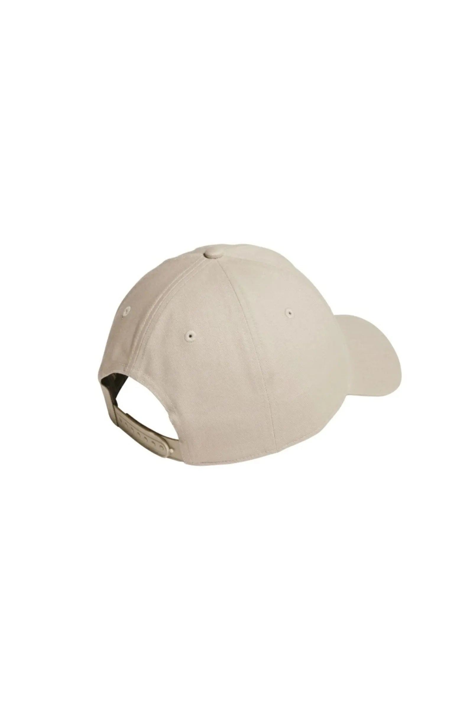 Adidas must haves baseball cap JZ2122