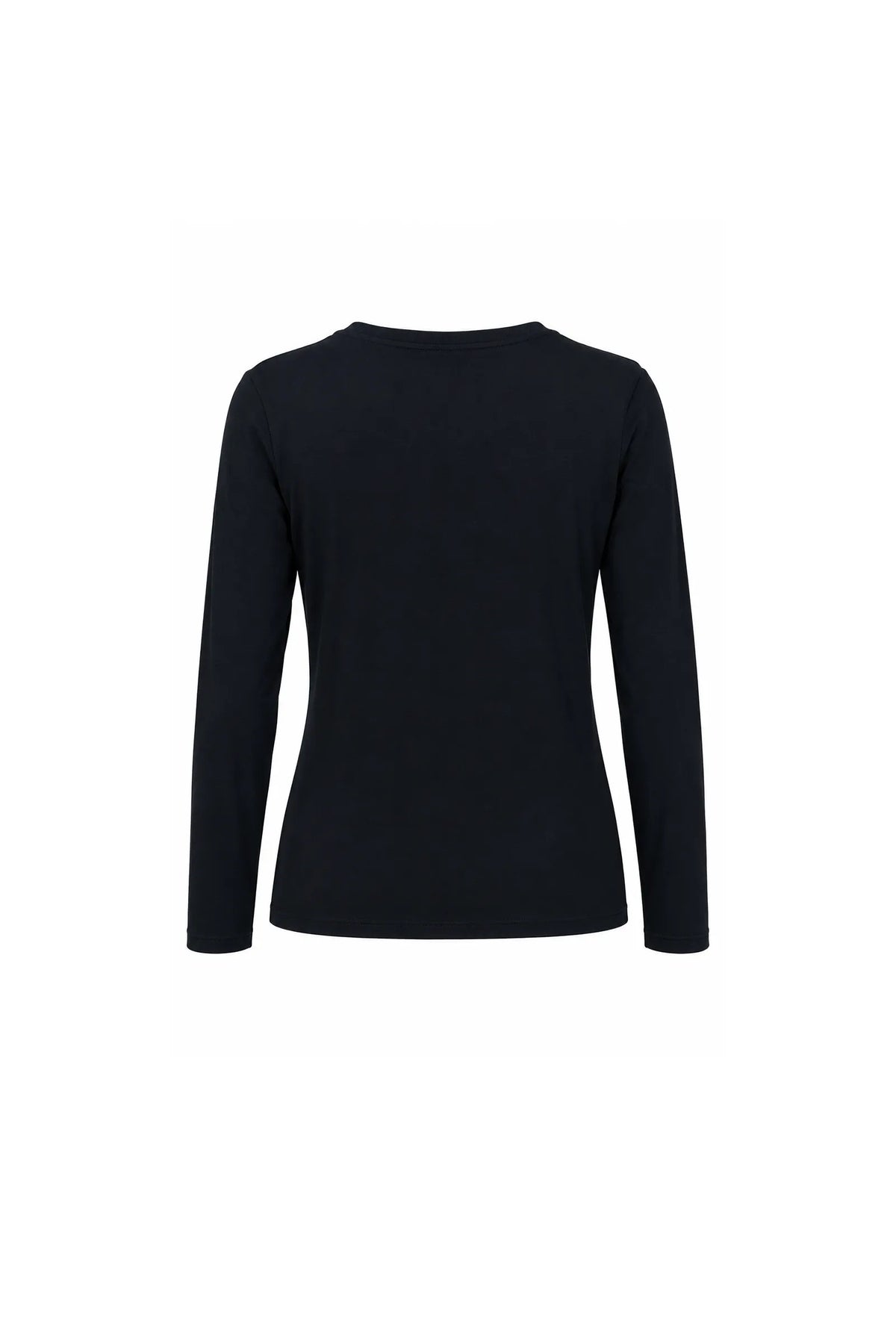 Bluze pure basic