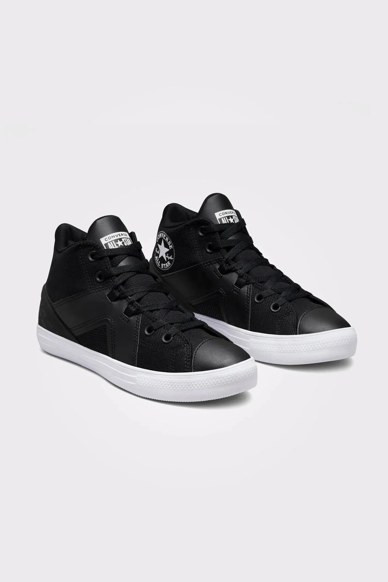 Converse Chuck Taylor All Star Flux Ultra A01169C