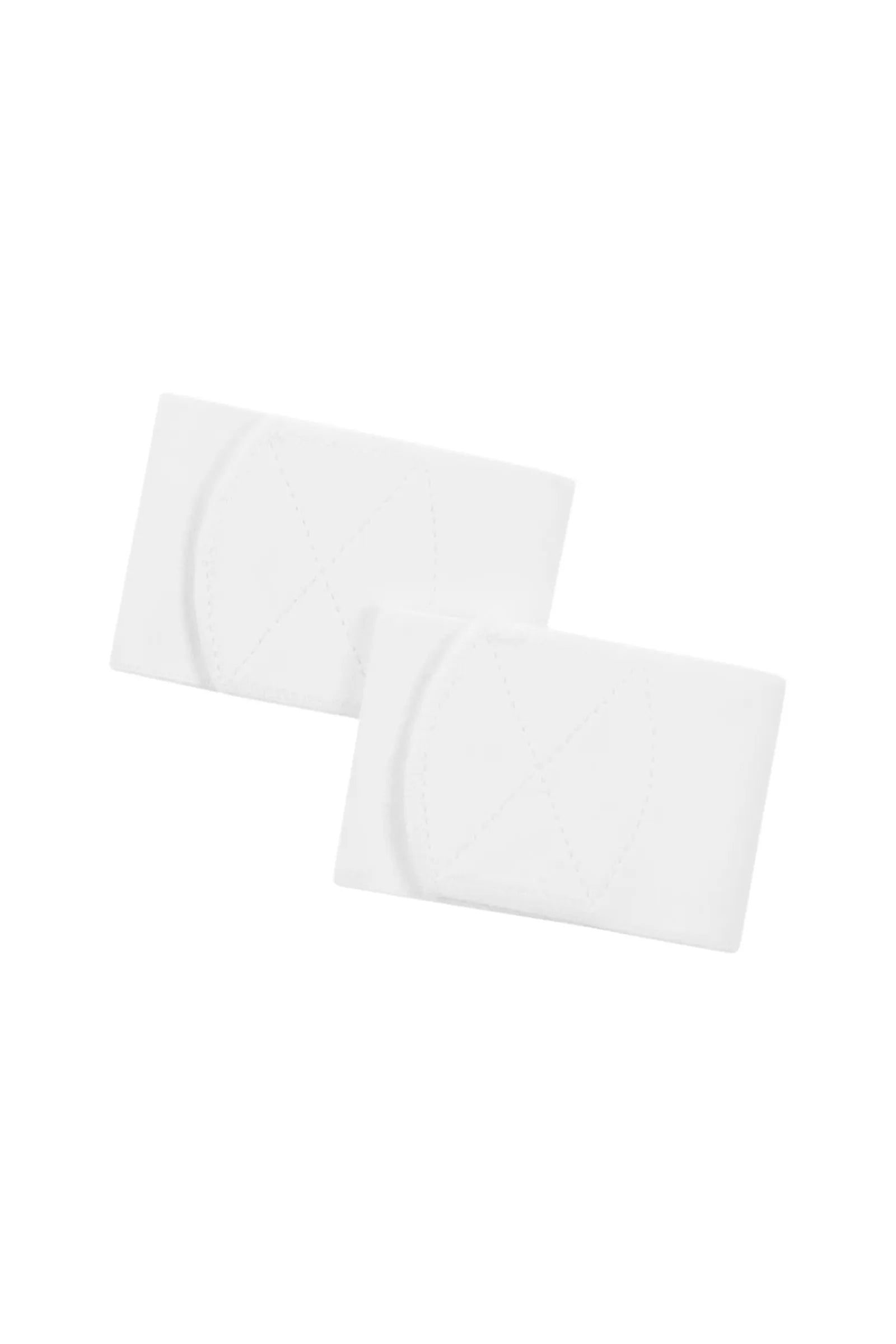 Shtrenguese nike guard stay II shin guard sleeve SE0047-101