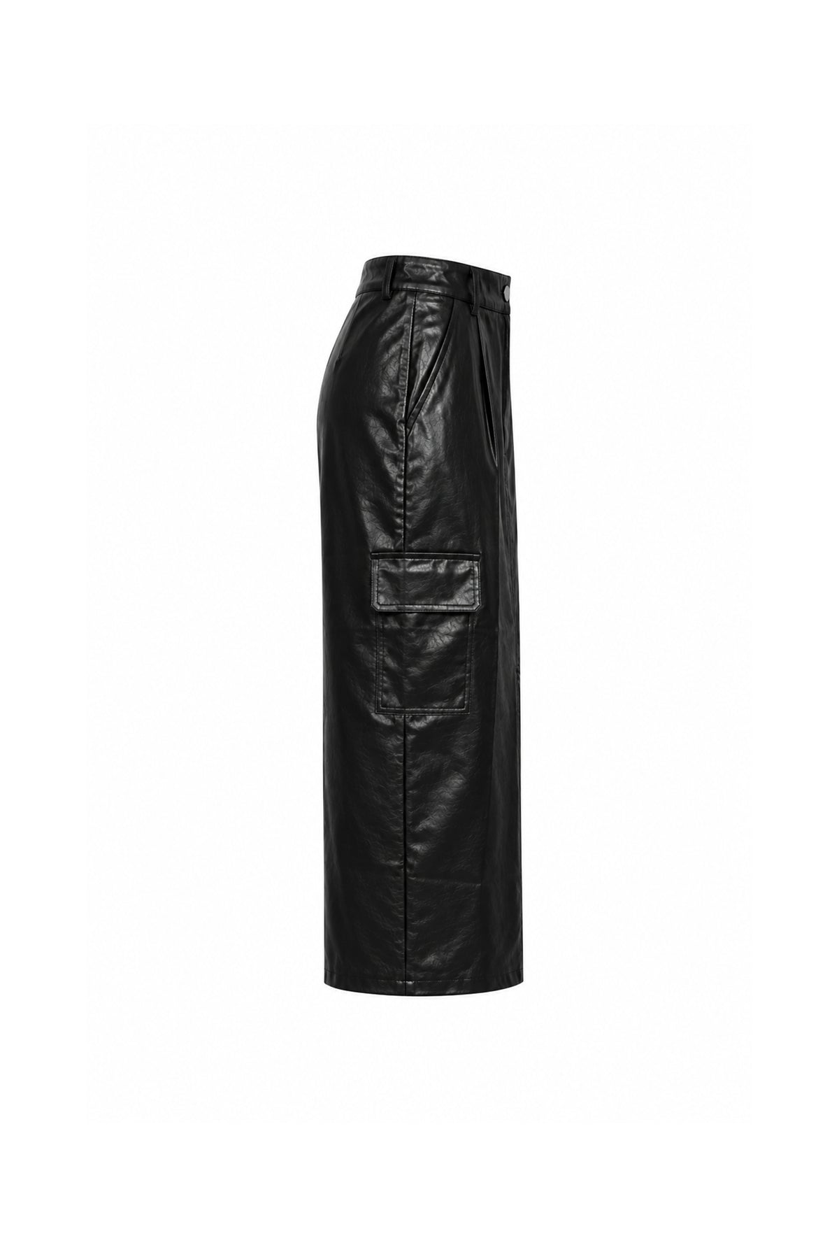 Fund cargo midi